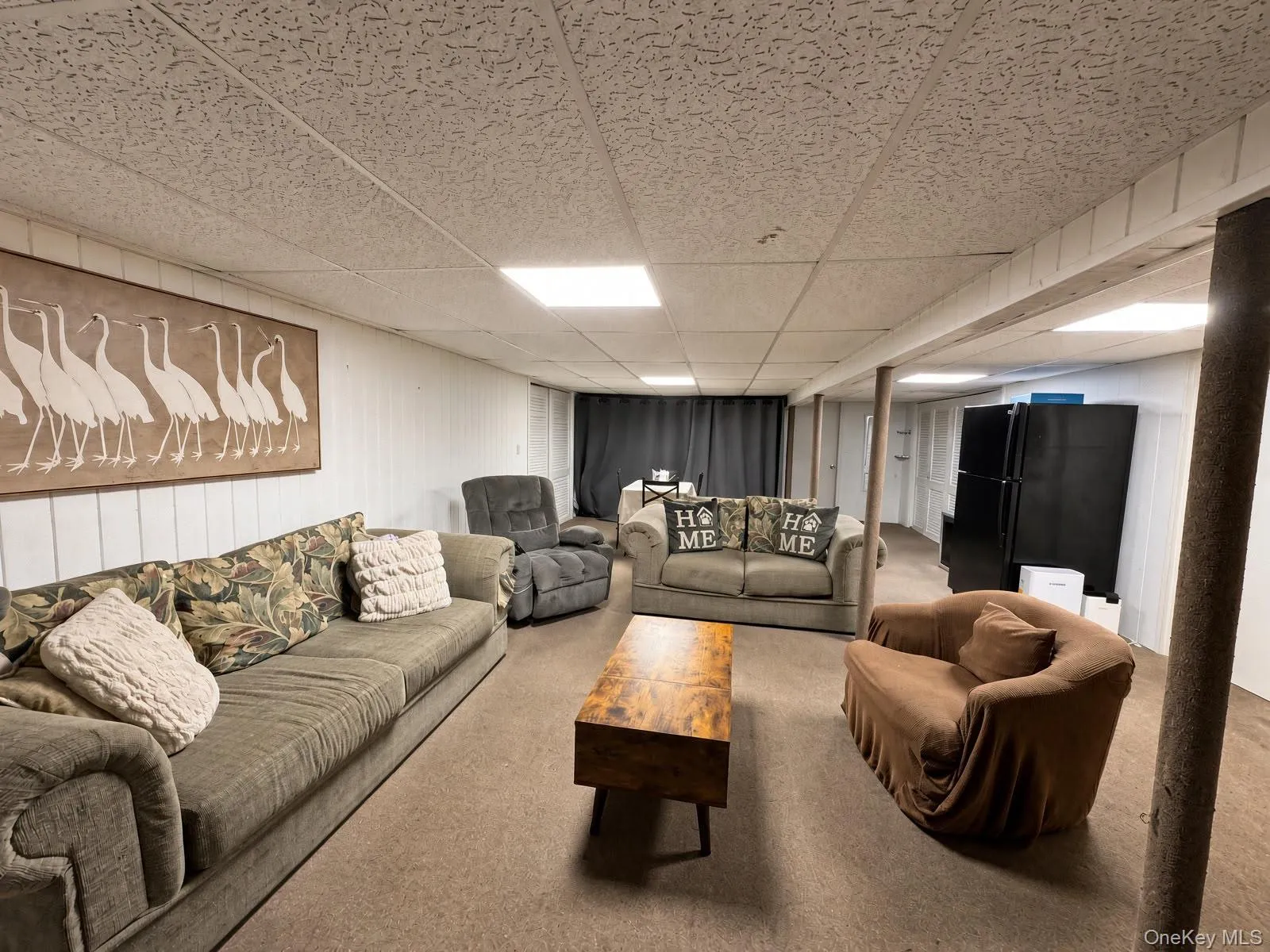 531 Brookhaven Avenue, Southampton, NY, 3 Bedrooms Bedrooms, 5 Rooms Rooms,2 BathroomsBathrooms,Residential,For Rent,Brookhaven,0,1058360 531 Brookhaven Avenue, Southampton, NY, 3 Bedrooms Bedrooms, 5 Rooms Rooms,2 BathroomsBathrooms,Residential,For Rent,Brookhaven,0,1058360
