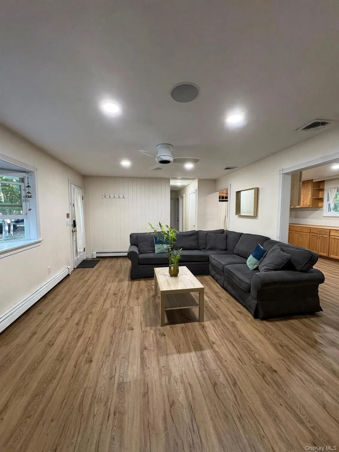 531 Brookhaven Avenue, Southampton, NY, 3 Bedrooms Bedrooms, 5 Rooms Rooms,2 BathroomsBathrooms,Residential,For Rent,Brookhaven,0,1058360 531 Brookhaven Avenue, Southampton, NY, 3 Bedrooms Bedrooms, 5 Rooms Rooms,2 BathroomsBathrooms,Residential,For Rent,Brookhaven,0,1058360