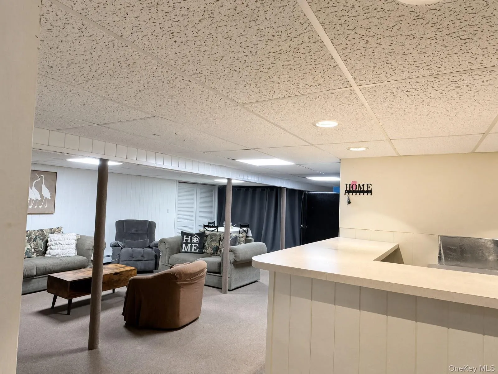 531 Brookhaven Avenue, Southampton, NY, 3 Bedrooms Bedrooms, 5 Rooms Rooms,2 BathroomsBathrooms,Residential,For Rent,Brookhaven,0,1058360 531 Brookhaven Avenue, Southampton, NY, 3 Bedrooms Bedrooms, 5 Rooms Rooms,2 BathroomsBathrooms,Residential,For Rent,Brookhaven,0,1058360