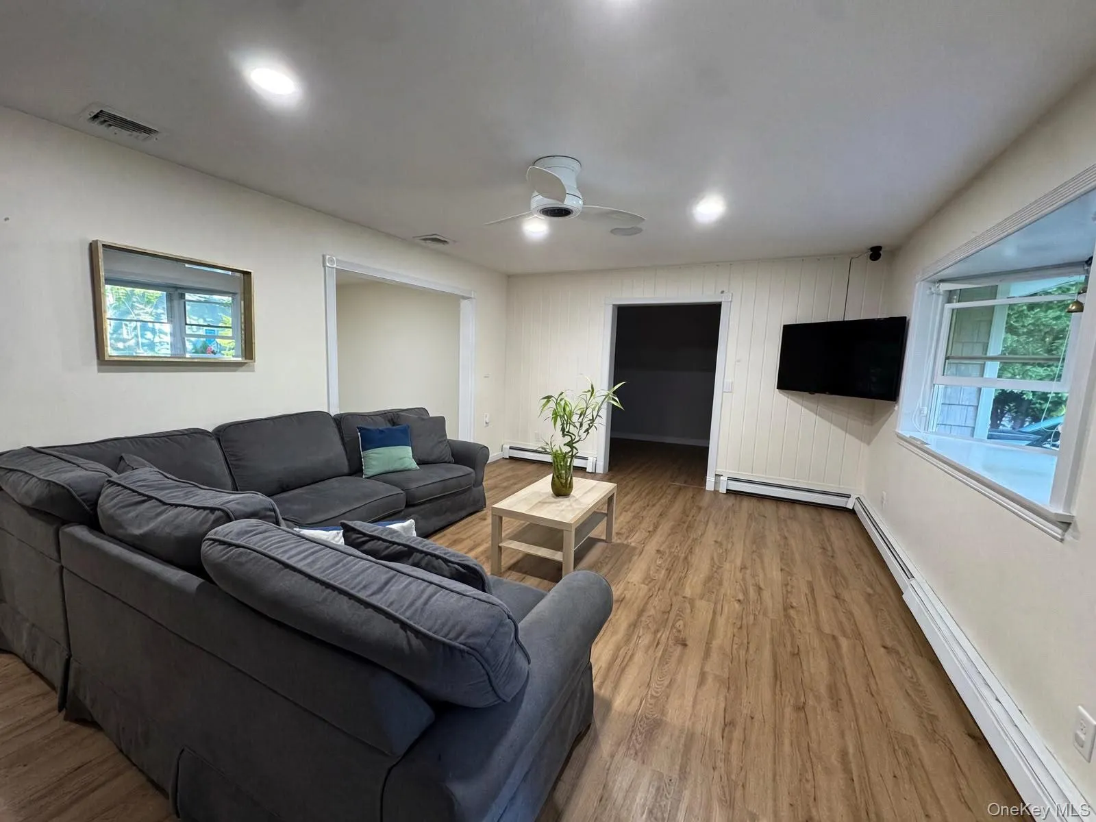 531 Brookhaven Avenue, Southampton, NY, 3 Bedrooms Bedrooms, 5 Rooms Rooms,2 BathroomsBathrooms,Residential,For Rent,Brookhaven,0,1058360 531 Brookhaven Avenue, Southampton, NY, 3 Bedrooms Bedrooms, 5 Rooms Rooms,2 BathroomsBathrooms,Residential,For Rent,Brookhaven,0,1058360