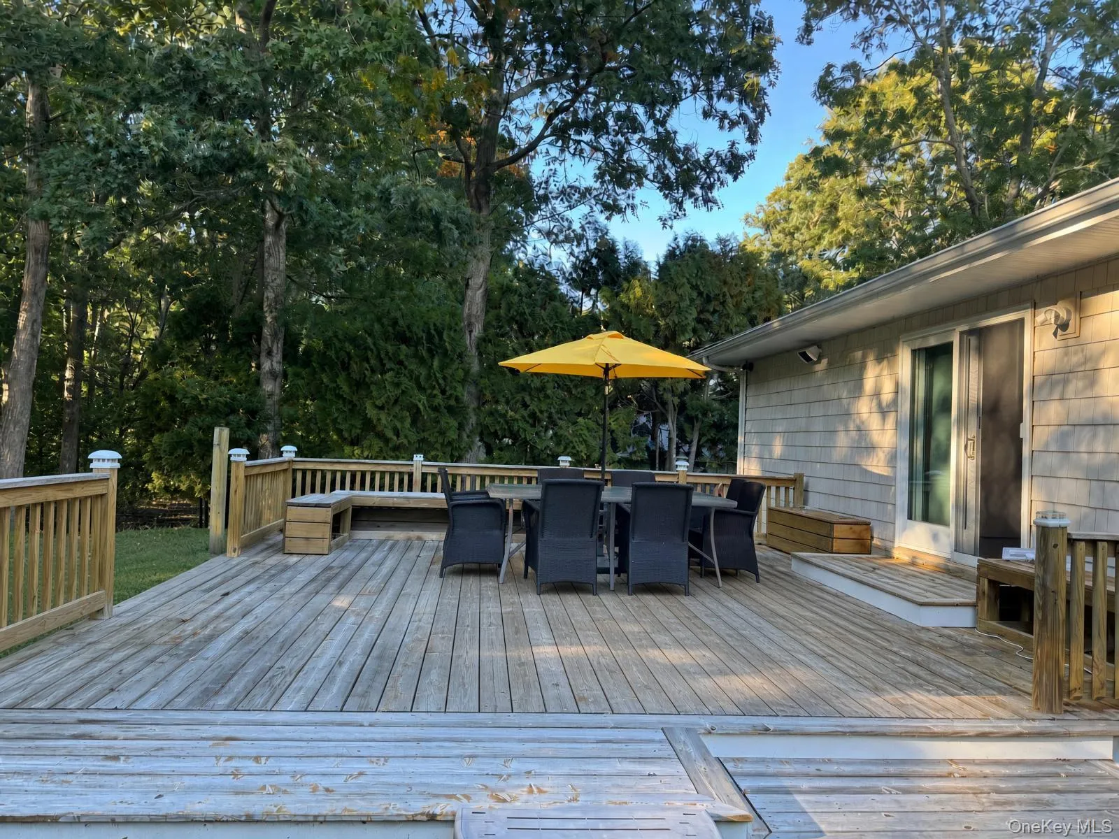 531 Brookhaven Avenue, Southampton, NY, 3 Bedrooms Bedrooms, 5 Rooms Rooms,2 BathroomsBathrooms,Residential,For Rent,Brookhaven,0,1058360 531 Brookhaven Avenue, Southampton, NY, 3 Bedrooms Bedrooms, 5 Rooms Rooms,2 BathroomsBathrooms,Residential,For Rent,Brookhaven,0,1058360