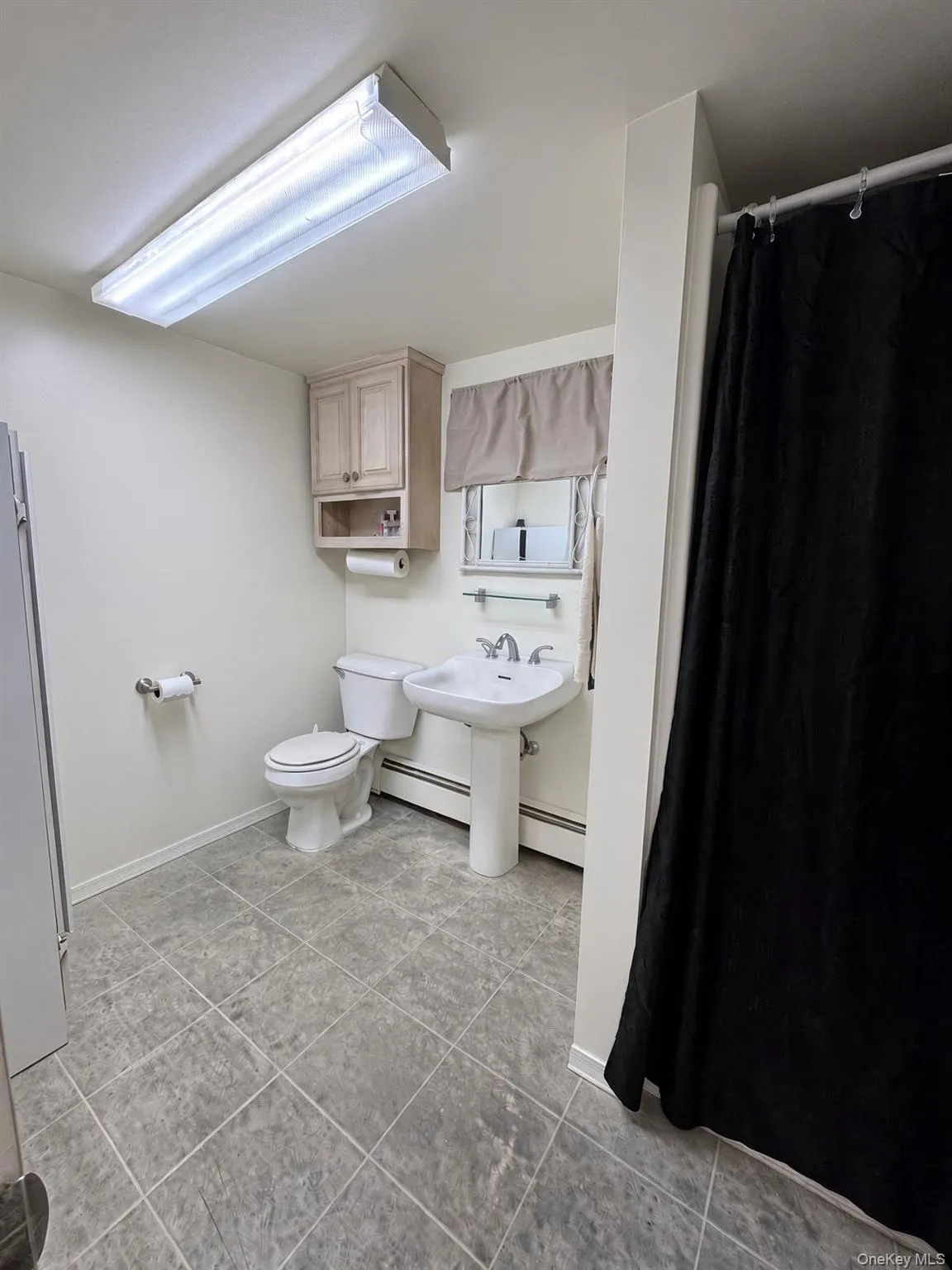 531 Brookhaven Avenue, Southampton, NY, 3 Bedrooms Bedrooms, 5 Rooms Rooms,2 BathroomsBathrooms,Residential,For Rent,Brookhaven,0,1058360 531 Brookhaven Avenue, Southampton, NY, 3 Bedrooms Bedrooms, 5 Rooms Rooms,2 BathroomsBathrooms,Residential,For Rent,Brookhaven,0,1058360