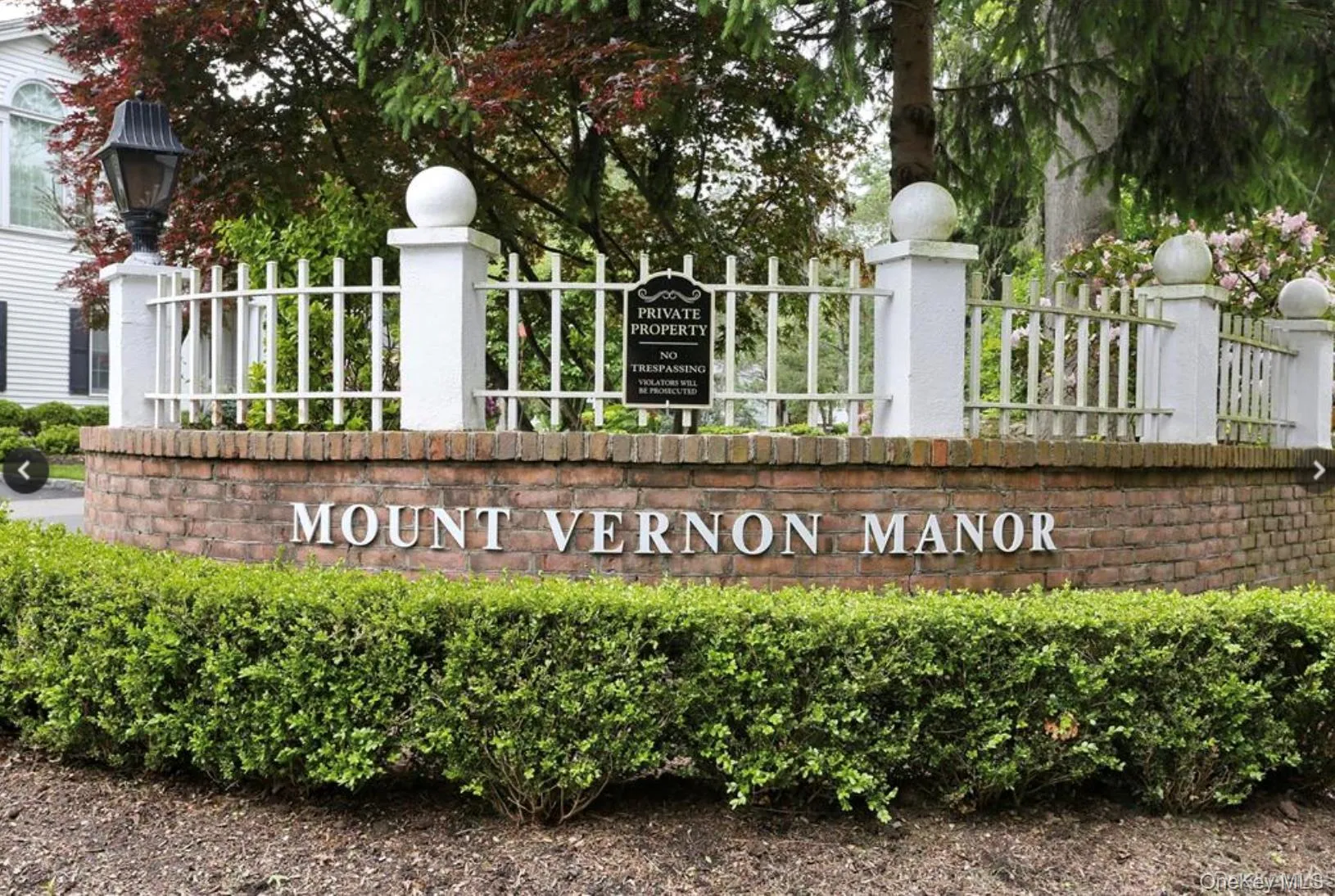 26 Washington Circle, Clarkstown, NY, 3 Bedrooms Bedrooms, 11 Rooms Rooms,2 BathroomsBathrooms,Residential,For Rent,Washington,0,1058361 26 Washington Circle, Clarkstown, NY, 3 Bedrooms Bedrooms, 11 Rooms Rooms,2 BathroomsBathrooms,Residential,For Rent,Washington,0,1058361