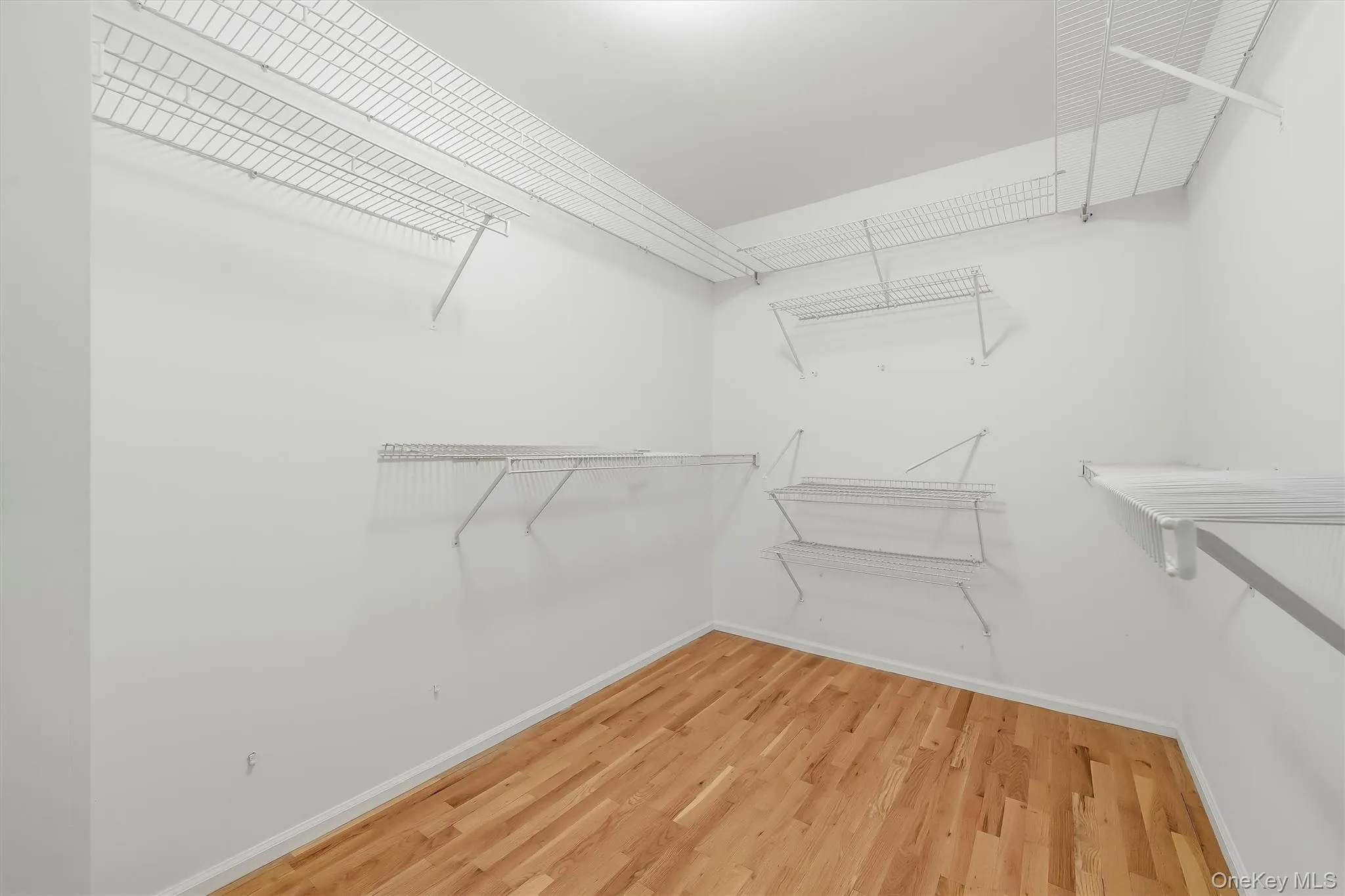 26 Washington Circle, Clarkstown, NY, 3 Bedrooms Bedrooms, 11 Rooms Rooms,2 BathroomsBathrooms,Residential,For Rent,Washington,0,1058361 26 Washington Circle, Clarkstown, NY, 3 Bedrooms Bedrooms, 11 Rooms Rooms,2 BathroomsBathrooms,Residential,For Rent,Washington,0,1058361