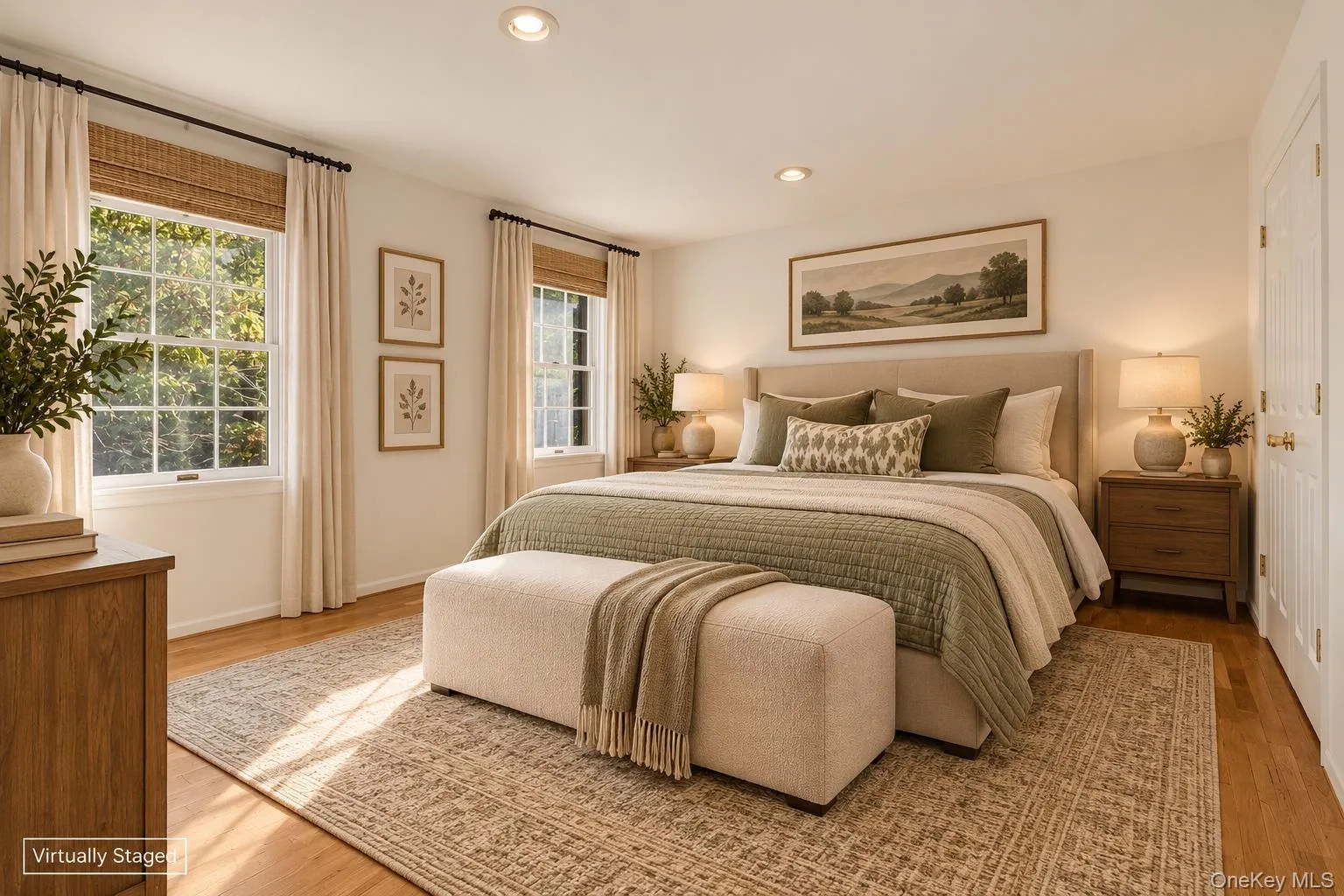26 Washington Circle, Clarkstown, NY, 3 Bedrooms Bedrooms, 11 Rooms Rooms,2 BathroomsBathrooms,Residential,For Rent,Washington,0,1058361 26 Washington Circle, Clarkstown, NY, 3 Bedrooms Bedrooms, 11 Rooms Rooms,2 BathroomsBathrooms,Residential,For Rent,Washington,0,1058361