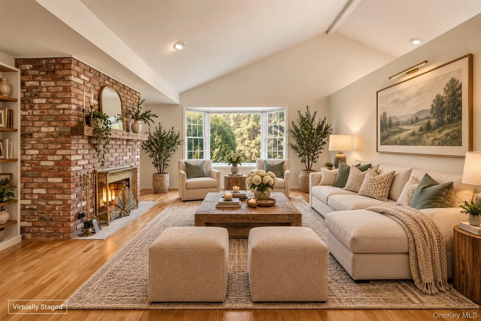 26 Washington Circle, Clarkstown, NY, 3 Bedrooms Bedrooms, 11 Rooms Rooms,2 BathroomsBathrooms,Residential,For Rent,Washington,0,1058361 26 Washington Circle, Clarkstown, NY, 3 Bedrooms Bedrooms, 11 Rooms Rooms,2 BathroomsBathrooms,Residential,For Rent,Washington,0,1058361
