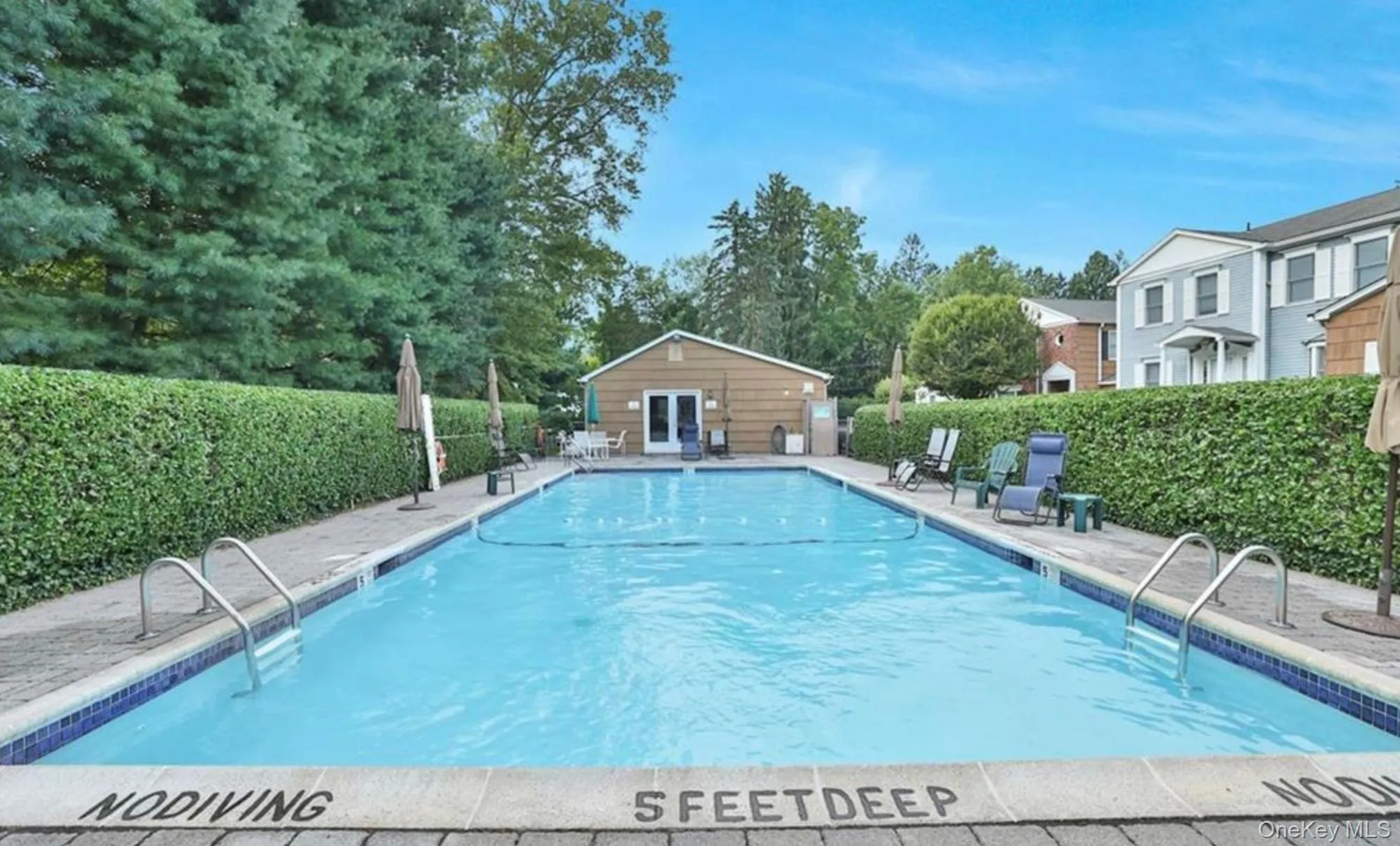 26 Washington Circle, Clarkstown, NY, 3 Bedrooms Bedrooms, 11 Rooms Rooms,2 BathroomsBathrooms,Residential,For Rent,Washington,0,1058361 26 Washington Circle, Clarkstown, NY, 3 Bedrooms Bedrooms, 11 Rooms Rooms,2 BathroomsBathrooms,Residential,For Rent,Washington,0,1058361