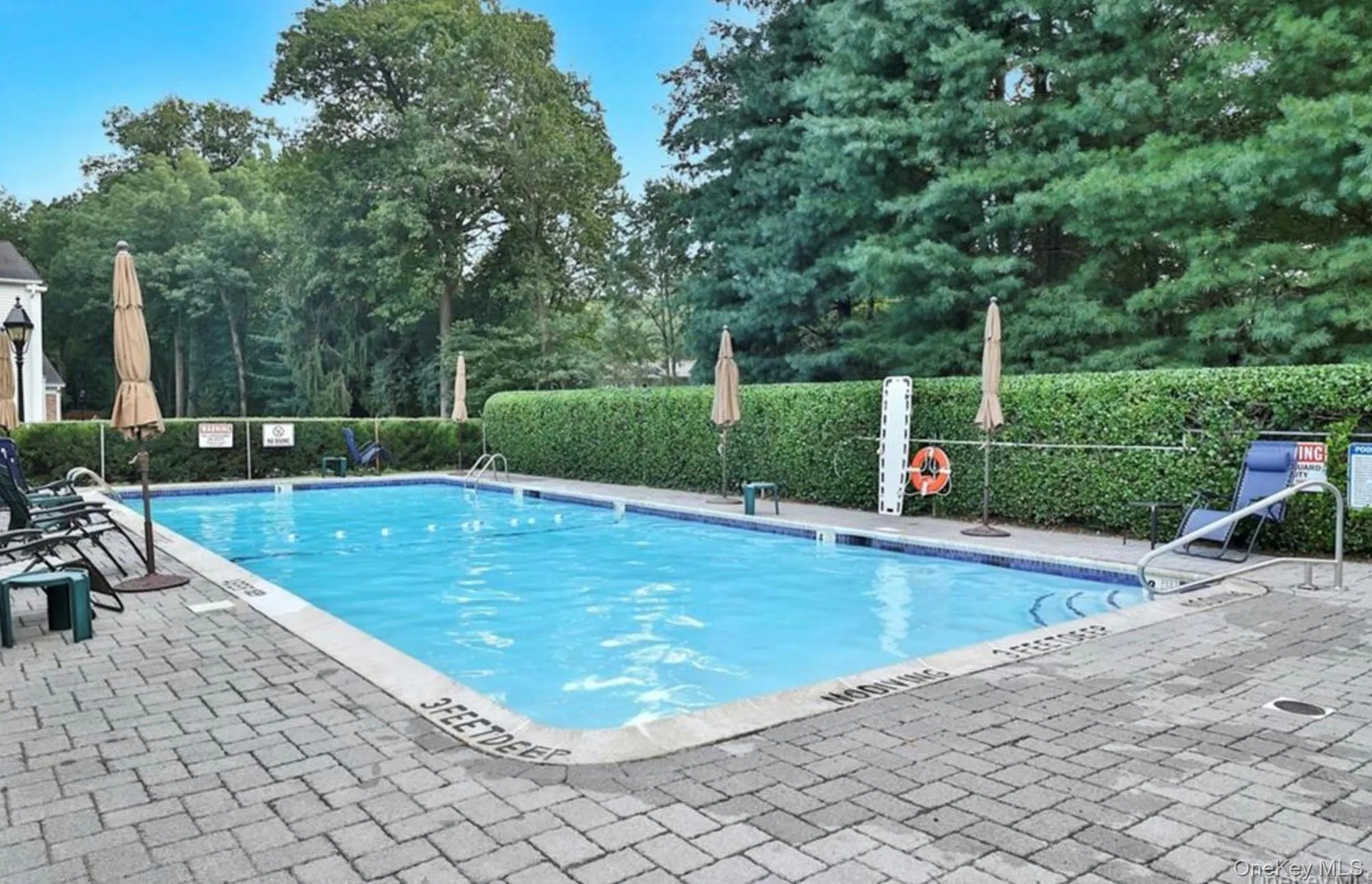 26 Washington Circle, Clarkstown, NY, 3 Bedrooms Bedrooms, 11 Rooms Rooms,2 BathroomsBathrooms,Residential,For Rent,Washington,0,1058361 26 Washington Circle, Clarkstown, NY, 3 Bedrooms Bedrooms, 11 Rooms Rooms,2 BathroomsBathrooms,Residential,For Rent,Washington,0,1058361