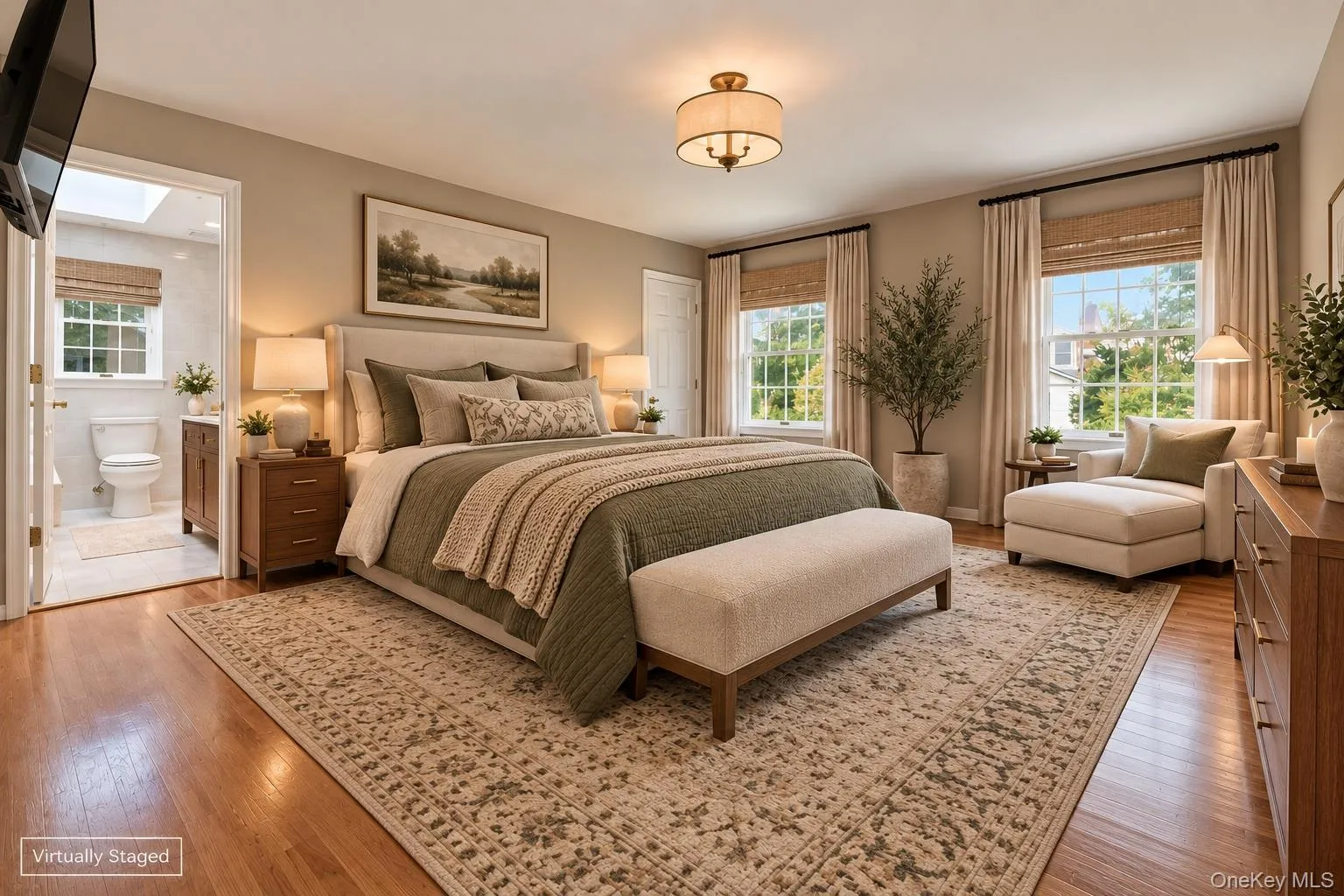 26 Washington Circle, Clarkstown, NY, 3 Bedrooms Bedrooms, 11 Rooms Rooms,2 BathroomsBathrooms,Residential,For Rent,Washington,0,1058361 26 Washington Circle, Clarkstown, NY, 3 Bedrooms Bedrooms, 11 Rooms Rooms,2 BathroomsBathrooms,Residential,For Rent,Washington,0,1058361