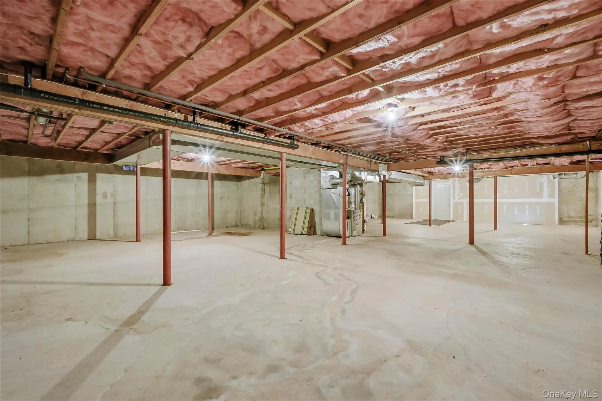 26 Washington Circle, Clarkstown, NY, 3 Bedrooms Bedrooms, 11 Rooms Rooms,2 BathroomsBathrooms,Residential,For Rent,Washington,0,1058361 26 Washington Circle, Clarkstown, NY, 3 Bedrooms Bedrooms, 11 Rooms Rooms,2 BathroomsBathrooms,Residential,For Rent,Washington,0,1058361