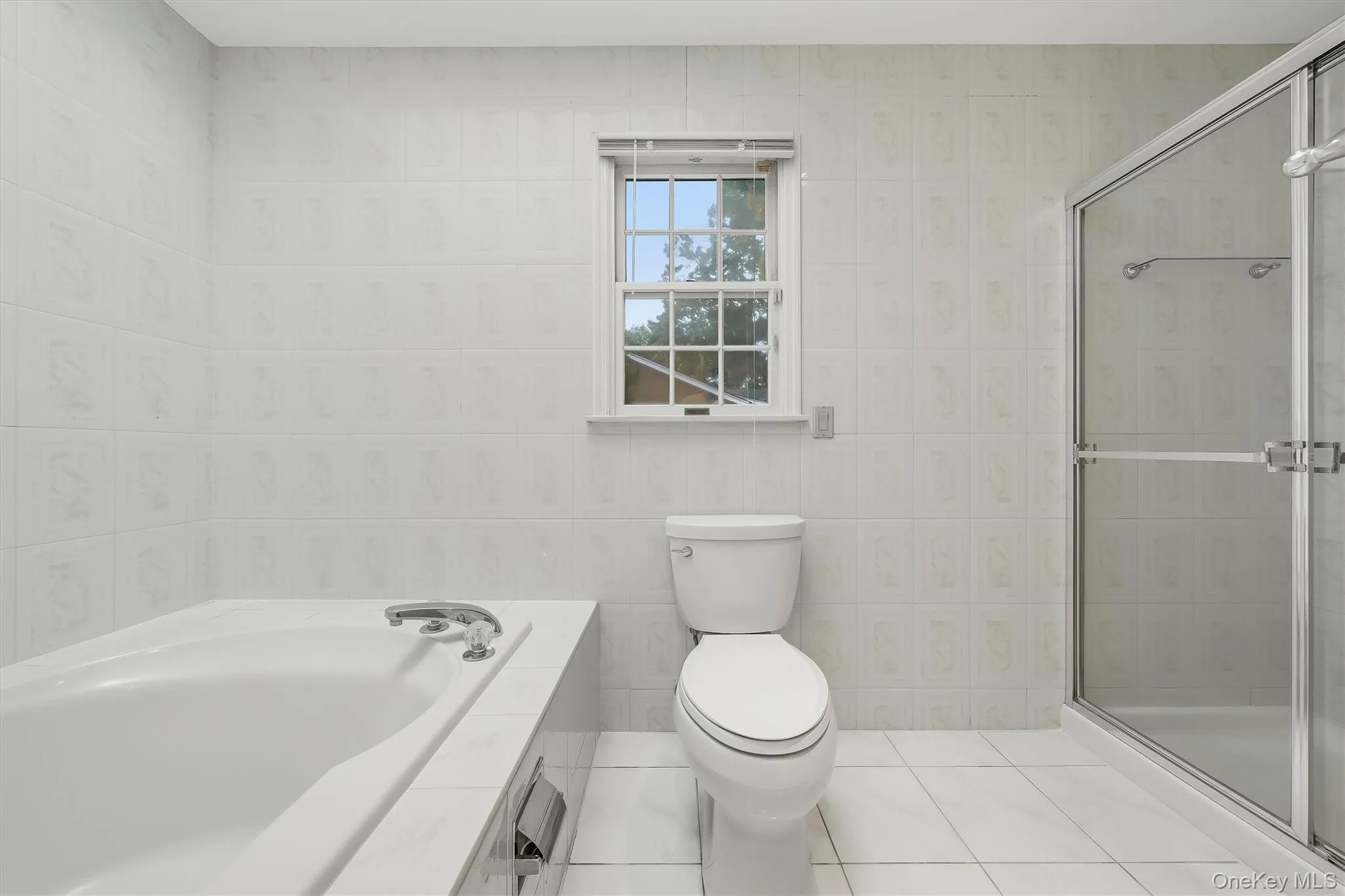 26 Washington Circle, Clarkstown, NY, 3 Bedrooms Bedrooms, 11 Rooms Rooms,2 BathroomsBathrooms,Residential,For Rent,Washington,0,1058361 26 Washington Circle, Clarkstown, NY, 3 Bedrooms Bedrooms, 11 Rooms Rooms,2 BathroomsBathrooms,Residential,For Rent,Washington,0,1058361