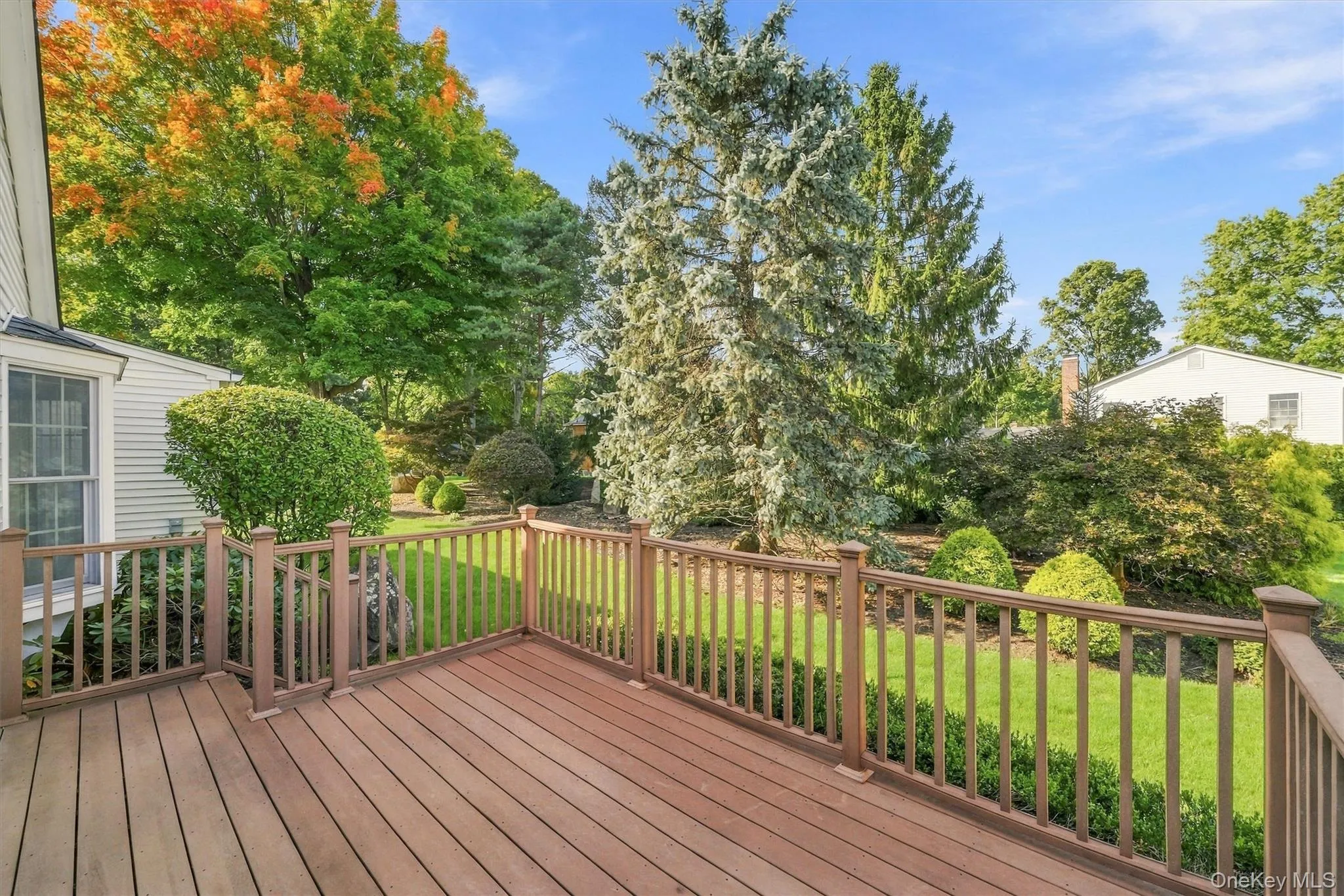 26 Washington Circle, Clarkstown, NY, 3 Bedrooms Bedrooms, 11 Rooms Rooms,2 BathroomsBathrooms,Residential,For Rent,Washington,0,1058361 26 Washington Circle, Clarkstown, NY, 3 Bedrooms Bedrooms, 11 Rooms Rooms,2 BathroomsBathrooms,Residential,For Rent,Washington,0,1058361