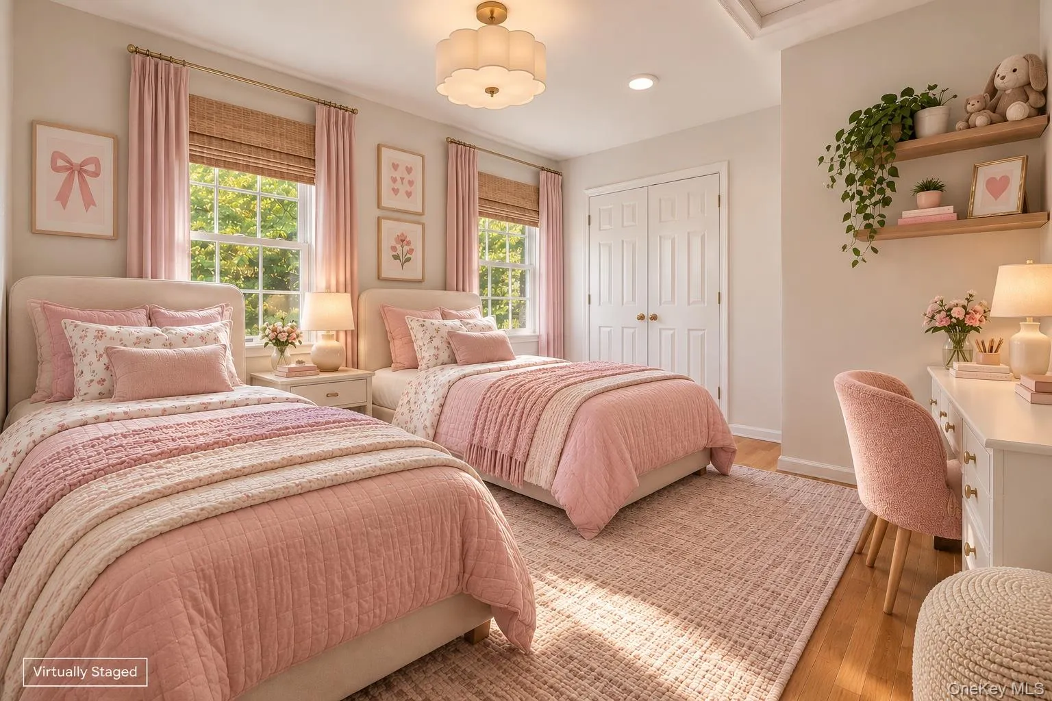 26 Washington Circle, Clarkstown, NY, 3 Bedrooms Bedrooms, 11 Rooms Rooms,2 BathroomsBathrooms,Residential,For Rent,Washington,0,1058361 26 Washington Circle, Clarkstown, NY, 3 Bedrooms Bedrooms, 11 Rooms Rooms,2 BathroomsBathrooms,Residential,For Rent,Washington,0,1058361