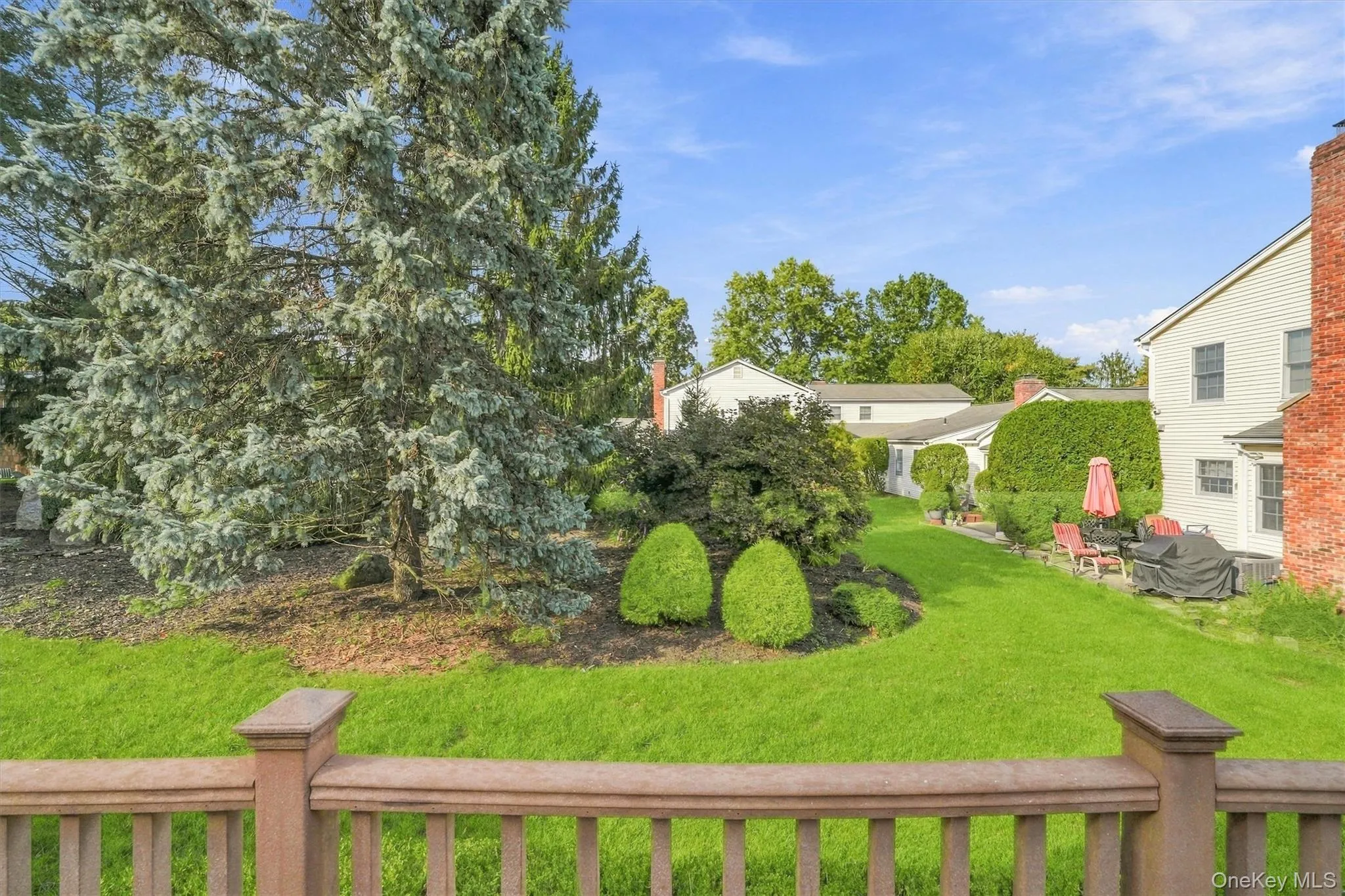 26 Washington Circle, Clarkstown, NY, 3 Bedrooms Bedrooms, 11 Rooms Rooms,2 BathroomsBathrooms,Residential,For Rent,Washington,0,1058361 26 Washington Circle, Clarkstown, NY, 3 Bedrooms Bedrooms, 11 Rooms Rooms,2 BathroomsBathrooms,Residential,For Rent,Washington,0,1058361