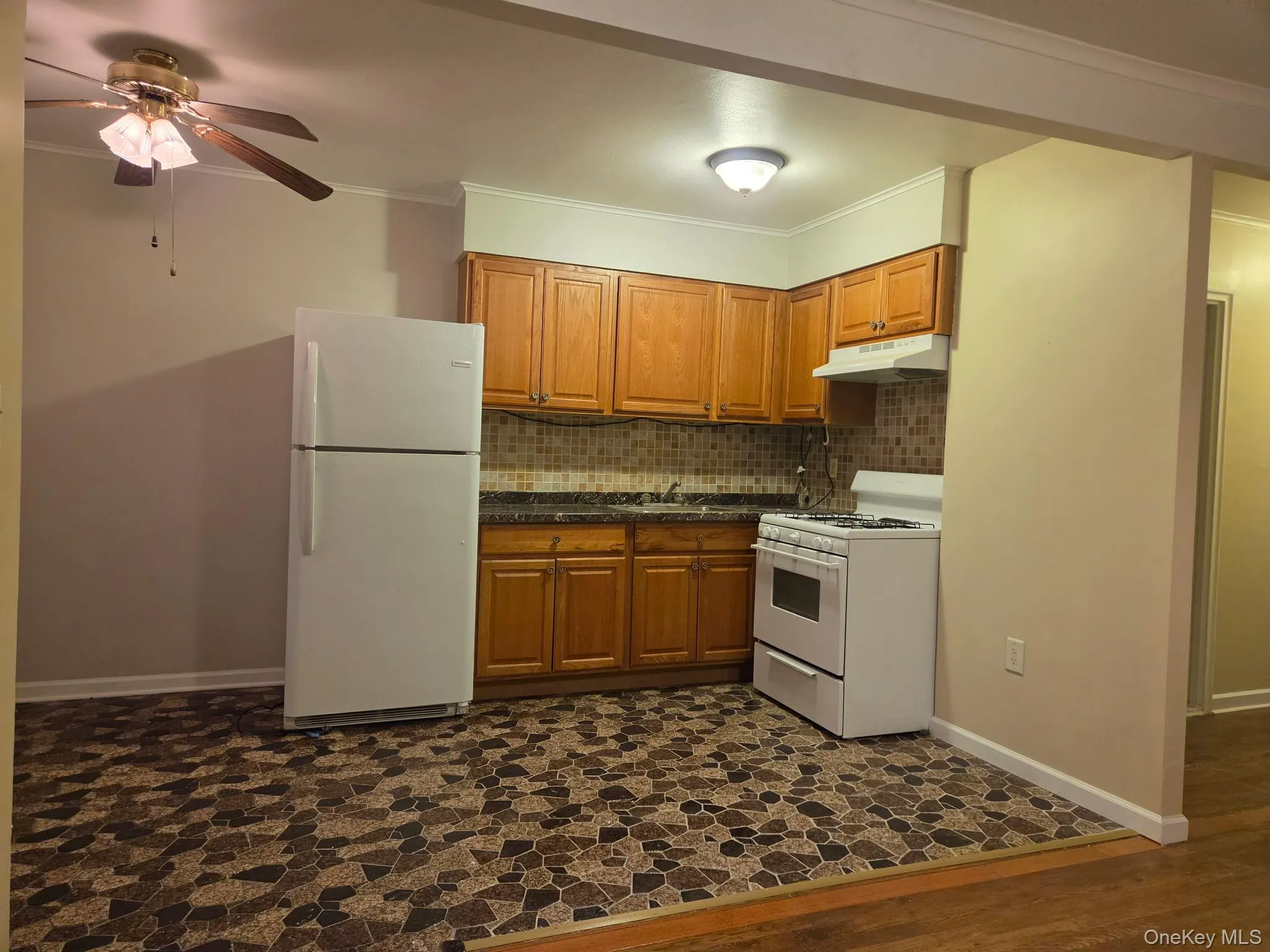 58-55 197 Street, New York, NY, 3 Bedrooms Bedrooms, 5 Rooms Rooms,1 BathroomBathrooms,Residential Lease,For Rent,Street,0,1058362 58-55 197 Street, New York, NY, 3 Bedrooms Bedrooms, 5 Rooms Rooms,1 BathroomBathrooms,Residential Lease,For Rent,Street,0,1058362