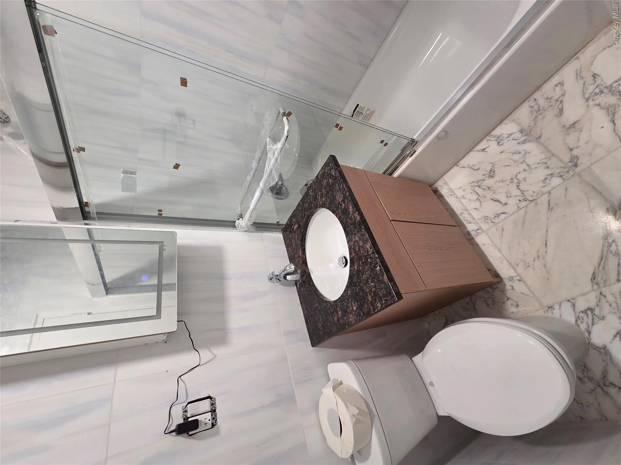 58-55 197 Street, New York, NY, 3 Bedrooms Bedrooms, 5 Rooms Rooms,1 BathroomBathrooms,Residential Lease,For Rent,Street,0,1058362 58-55 197 Street, New York, NY, 3 Bedrooms Bedrooms, 5 Rooms Rooms,1 BathroomBathrooms,Residential Lease,For Rent,Street,0,1058362
