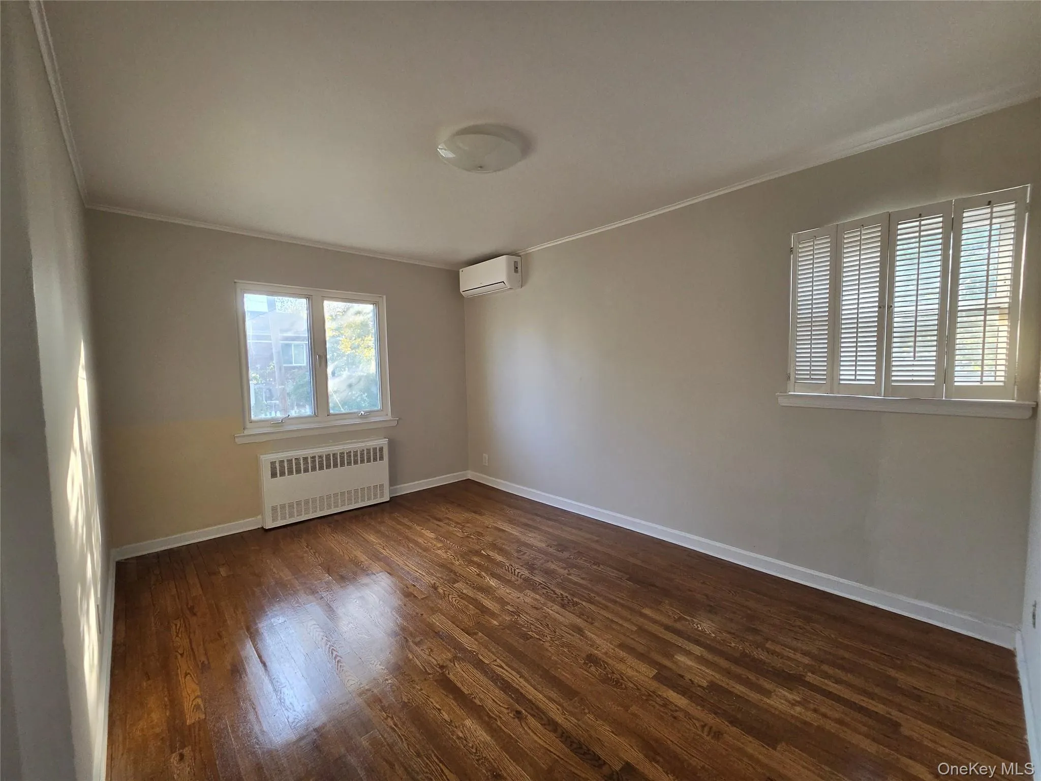 58-55 197 Street, New York, NY, 3 Bedrooms Bedrooms, 5 Rooms Rooms,1 BathroomBathrooms,Residential Lease,For Rent,Street,0,1058362 58-55 197 Street, New York, NY, 3 Bedrooms Bedrooms, 5 Rooms Rooms,1 BathroomBathrooms,Residential Lease,For Rent,Street,0,1058362