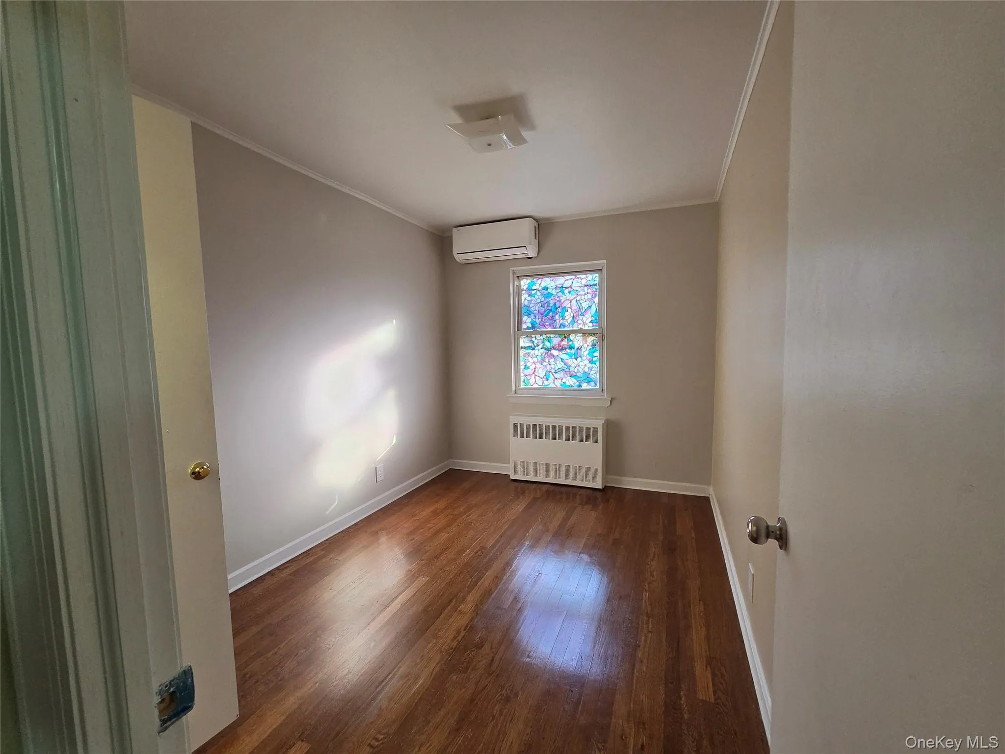 58-55 197 Street, New York, NY, 3 Bedroom Bedrooms, 5 Room Rooms,1 BathroomBathrooms,Residential Lease,For Rent,Street,0,1058362 58-55 197 Street, New York, NY, 3 Bedroom Bedrooms, 5 Room Rooms,1 BathroomBathrooms,Residential Lease,For Rent,Street,0,1058362