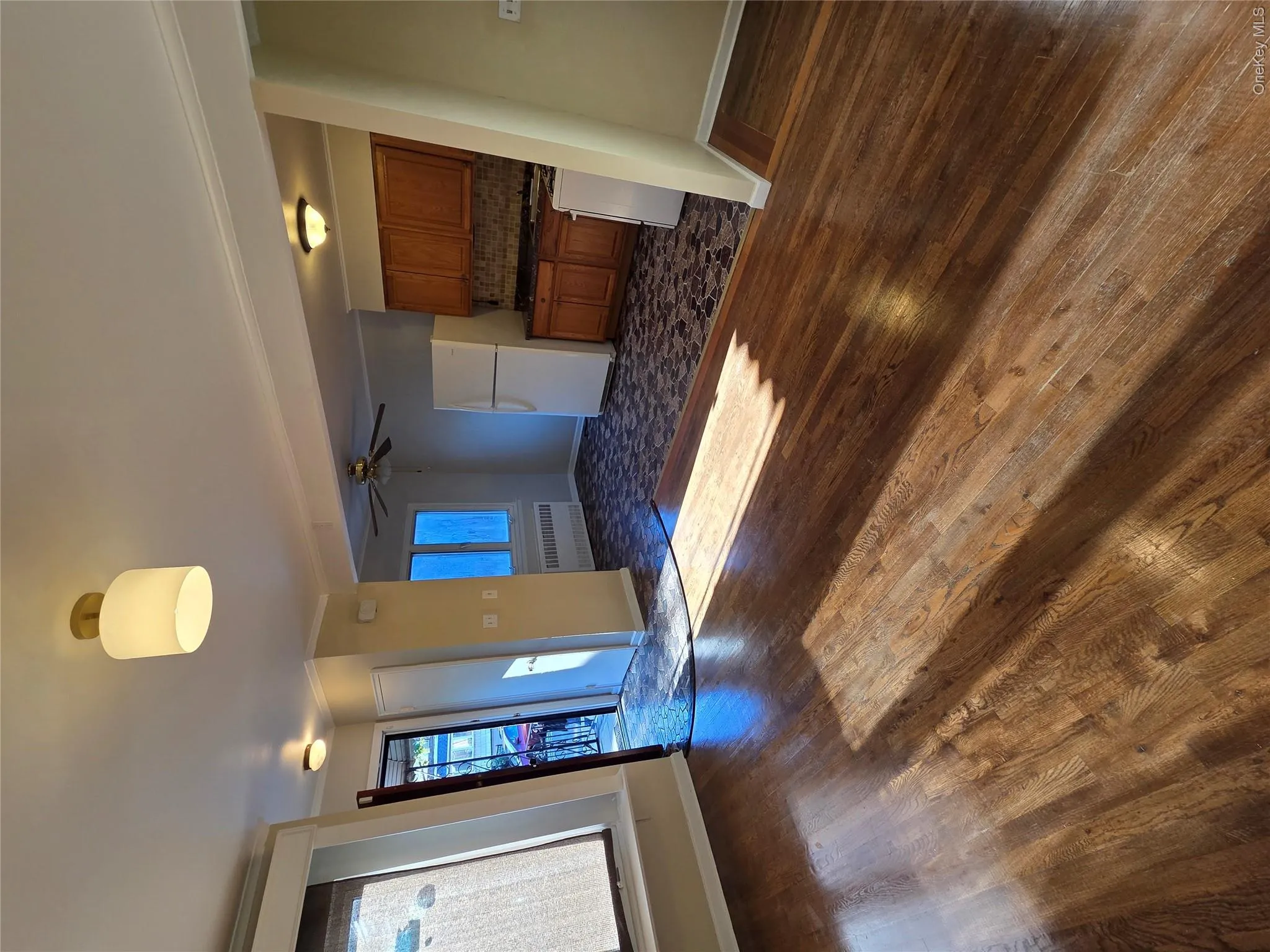 58-55 197 Street, New York, NY, 3 Bedrooms Bedrooms, 5 Rooms Rooms,1 BathroomBathrooms,Residential Lease,For Rent,Street,0,1058362 58-55 197 Street, New York, NY, 3 Bedrooms Bedrooms, 5 Rooms Rooms,1 BathroomBathrooms,Residential Lease,For Rent,Street,0,1058362