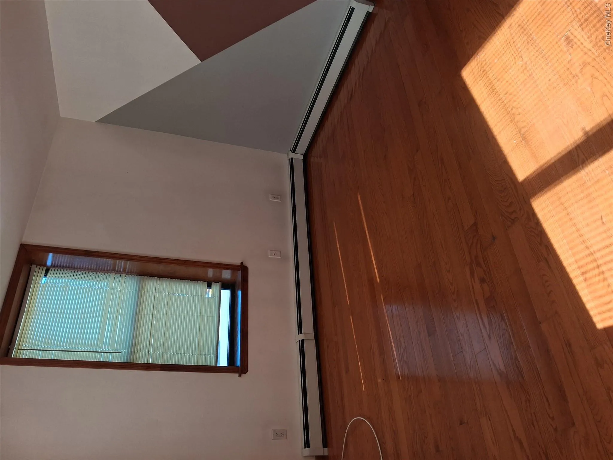 1 Orange Avenue, Montgomery, NY, 1 Bedroom Bedrooms, 4 Room Rooms,1 BathroomBathrooms,Residential Lease,For Rent,Orange,0,1058369 1 Orange Avenue, Montgomery, NY, 1 Bedroom Bedrooms, 4 Room Rooms,1 BathroomBathrooms,Residential Lease,For Rent,Orange,0,1058369