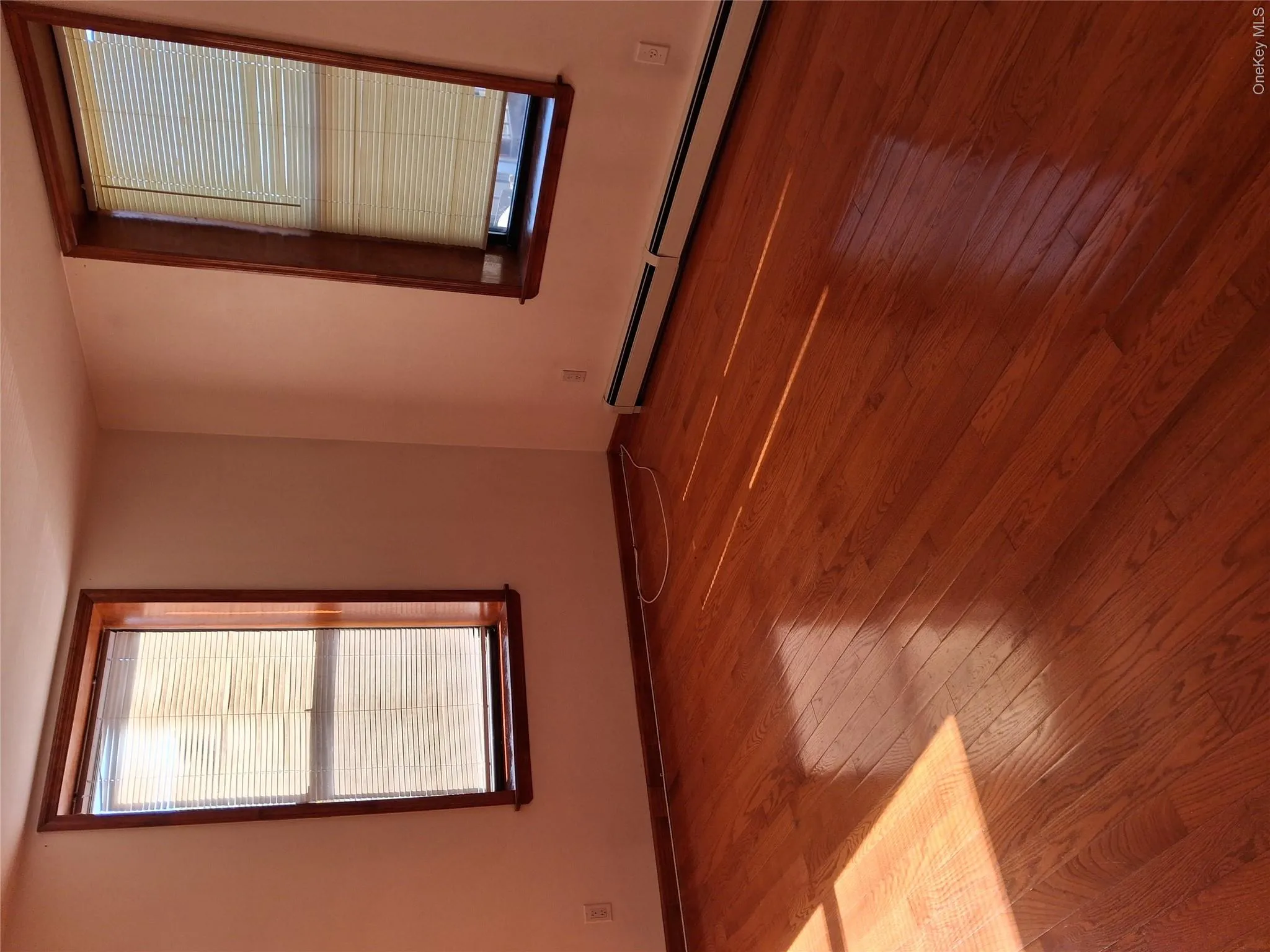 1 Orange Avenue, Montgomery, NY, 1 Bedroom Bedrooms, 4 Room Rooms,1 BathroomBathrooms,Residential Lease,For Rent,Orange,0,1058369 1 Orange Avenue, Montgomery, NY, 1 Bedroom Bedrooms, 4 Room Rooms,1 BathroomBathrooms,Residential Lease,For Rent,Orange,0,1058369