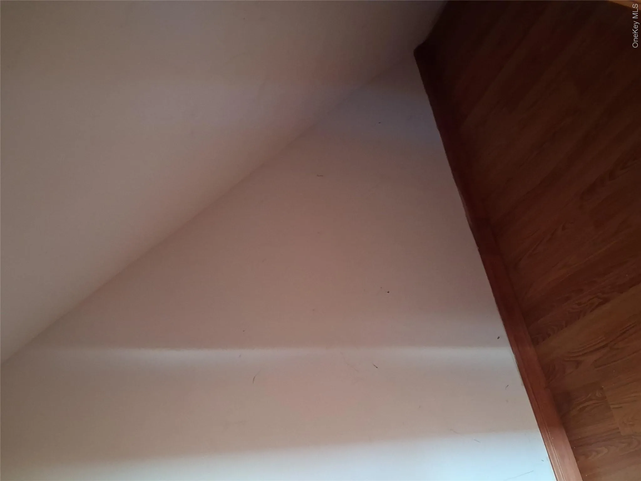 1 Orange Avenue, Montgomery, NY, 1 Bedroom Bedrooms, 4 Room Rooms,1 BathroomBathrooms,Residential Lease,For Rent,Orange,0,1058369 1 Orange Avenue, Montgomery, NY, 1 Bedroom Bedrooms, 4 Room Rooms,1 BathroomBathrooms,Residential Lease,For Rent,Orange,0,1058369