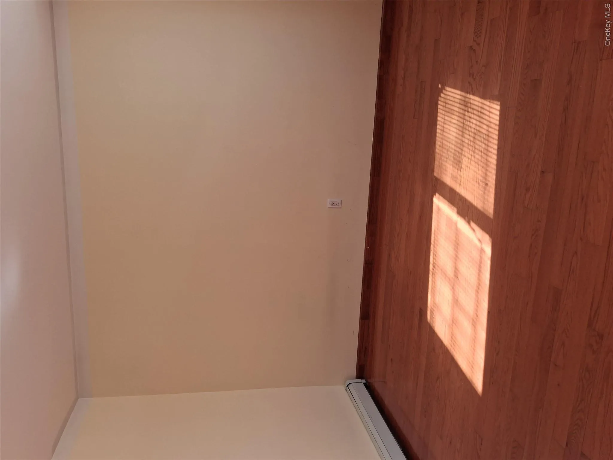 1 Orange Avenue, Montgomery, NY, 1 Bedroom Bedrooms, 4 Room Rooms,1 BathroomBathrooms,Residential Lease,For Rent,Orange,0,1058369 1 Orange Avenue, Montgomery, NY, 1 Bedroom Bedrooms, 4 Room Rooms,1 BathroomBathrooms,Residential Lease,For Rent,Orange,0,1058369