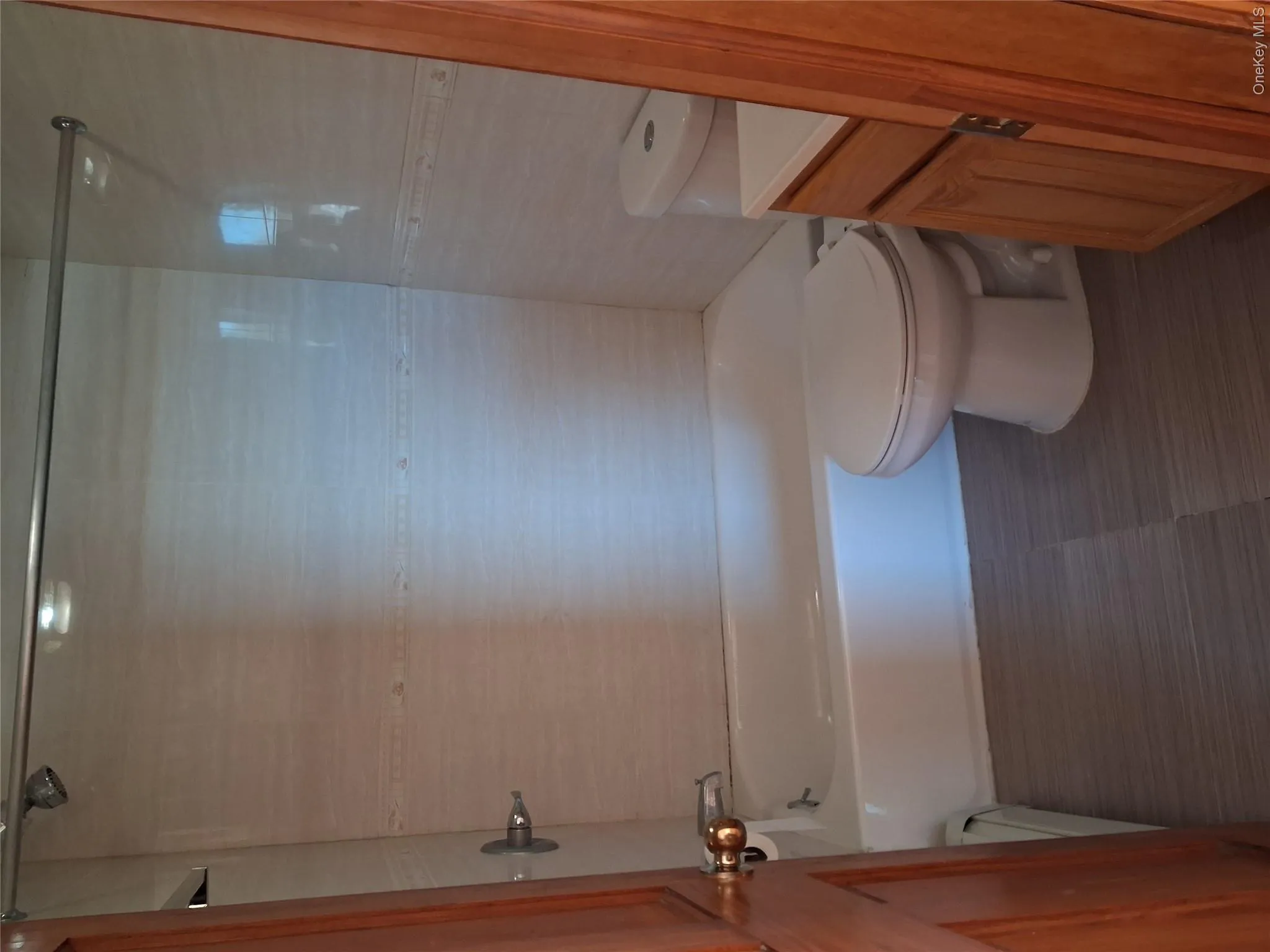 1 Orange Avenue, Montgomery, NY, 1 Bedroom Bedrooms, 4 Room Rooms,1 BathroomBathrooms,Residential Lease,For Rent,Orange,0,1058369 1 Orange Avenue, Montgomery, NY, 1 Bedroom Bedrooms, 4 Room Rooms,1 BathroomBathrooms,Residential Lease,For Rent,Orange,0,1058369
