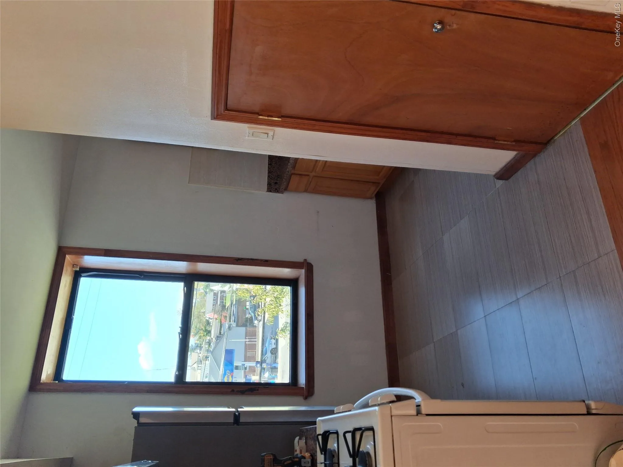 1 Orange Avenue, Montgomery, NY, 1 Bedroom Bedrooms, 4 Room Rooms,1 BathroomBathrooms,Residential Lease,For Rent,Orange,0,1058369 1 Orange Avenue, Montgomery, NY, 1 Bedroom Bedrooms, 4 Room Rooms,1 BathroomBathrooms,Residential Lease,For Rent,Orange,0,1058369