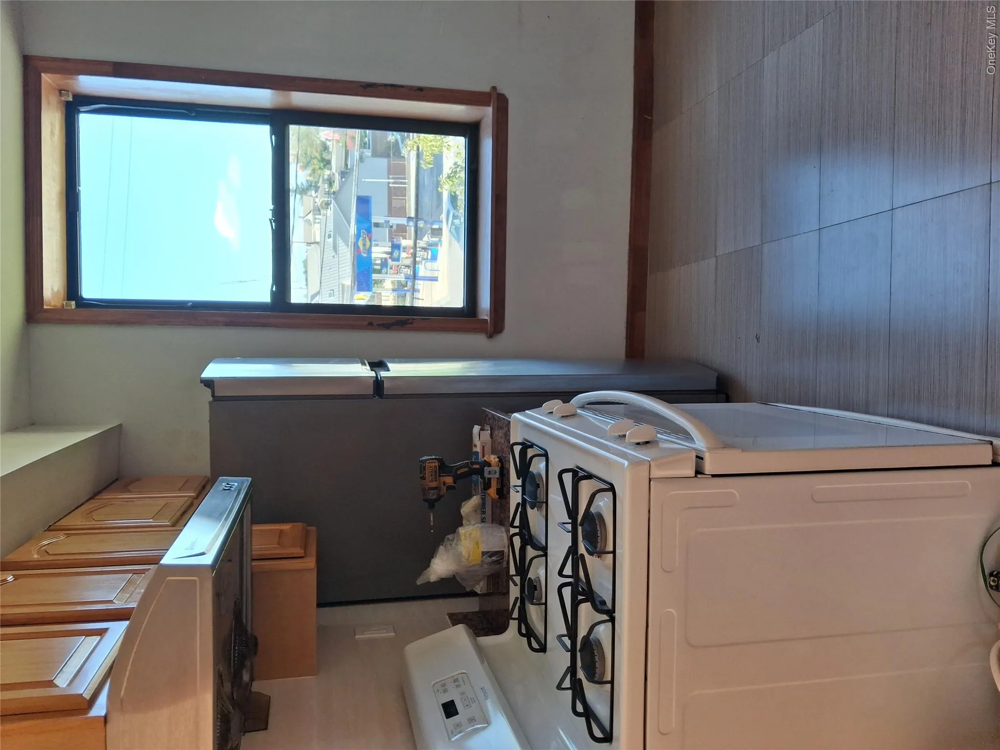 1 Orange Avenue, Montgomery, NY, 1 Bedroom Bedrooms, 4 Room Rooms,1 BathroomBathrooms,Residential Lease,For Rent,Orange,0,1058369 1 Orange Avenue, Montgomery, NY, 1 Bedroom Bedrooms, 4 Room Rooms,1 BathroomBathrooms,Residential Lease,For Rent,Orange,0,1058369