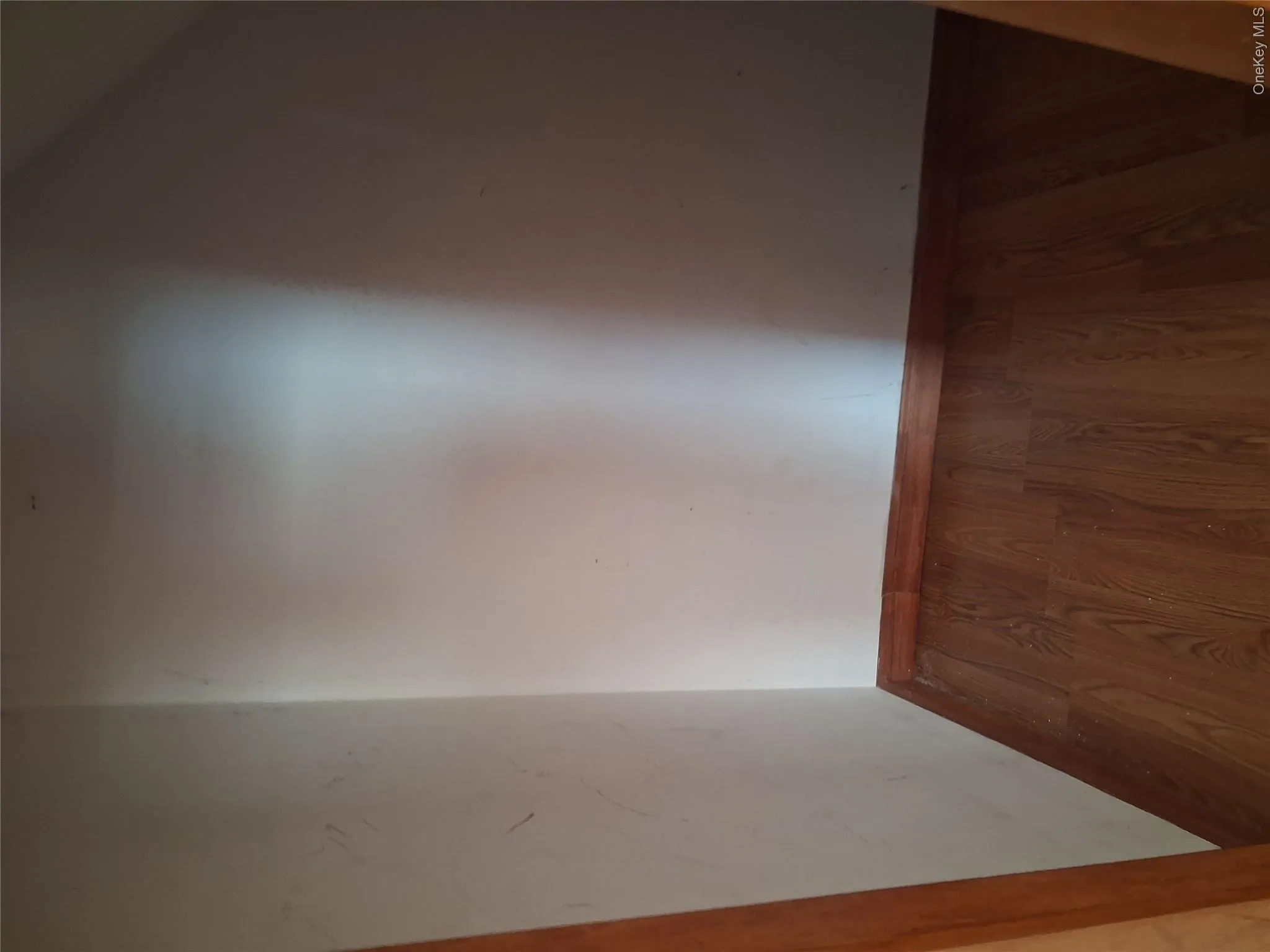 1 Orange Avenue, Montgomery, NY, 1 Bedroom Bedrooms, 4 Room Rooms,1 BathroomBathrooms,Residential Lease,For Rent,Orange,0,1058369 1 Orange Avenue, Montgomery, NY, 1 Bedroom Bedrooms, 4 Room Rooms,1 BathroomBathrooms,Residential Lease,For Rent,Orange,0,1058369