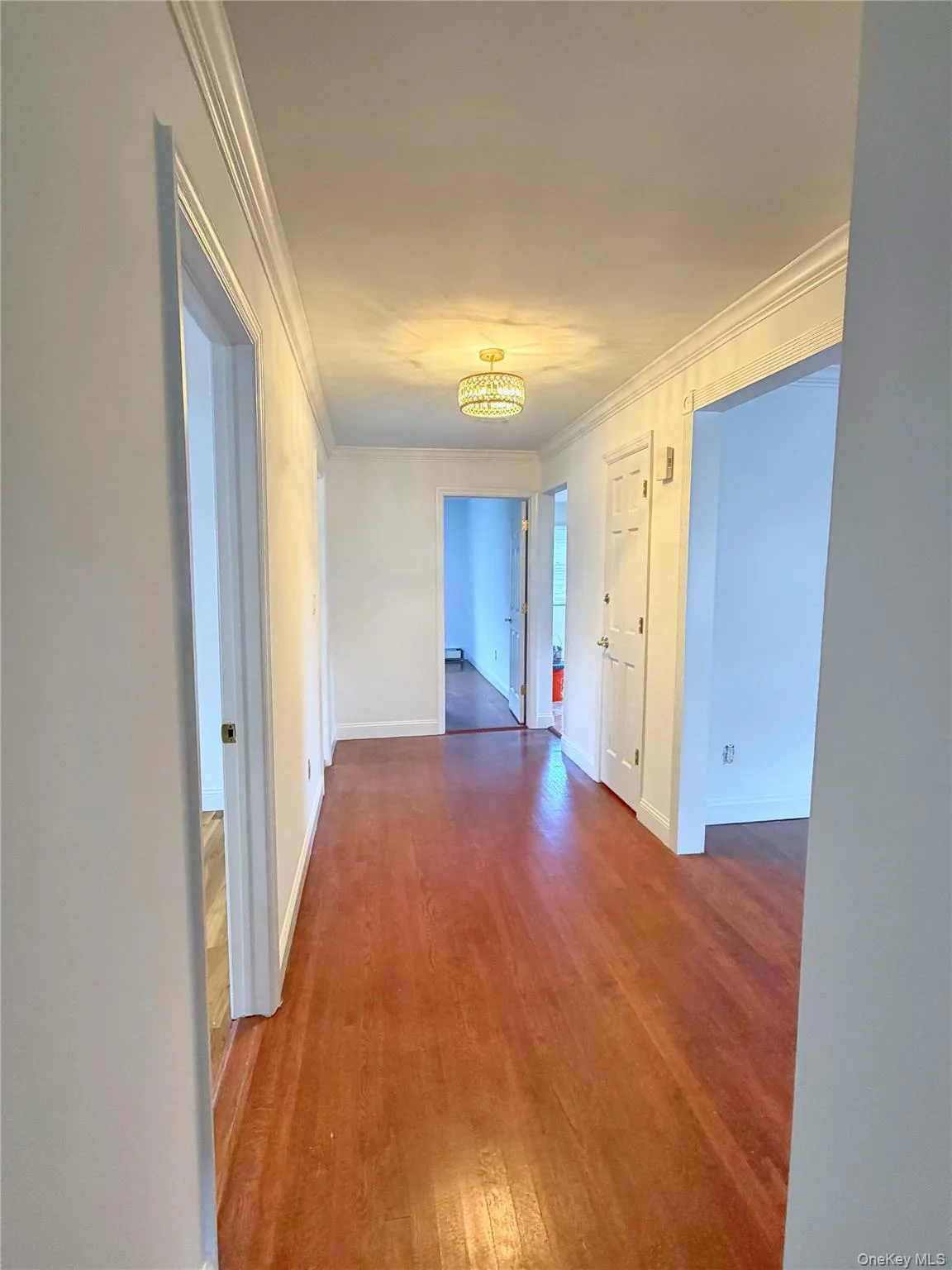201 Edgewood Avenue, Yonkers, NY, 3 Bedroom Bedrooms, 5 Room Rooms,1 BathroomBathrooms,Residential Lease,For Rent,Edgewood,0,1058370 201 Edgewood Avenue, Yonkers, NY, 3 Bedroom Bedrooms, 5 Room Rooms,1 BathroomBathrooms,Residential Lease,For Rent,Edgewood,0,1058370