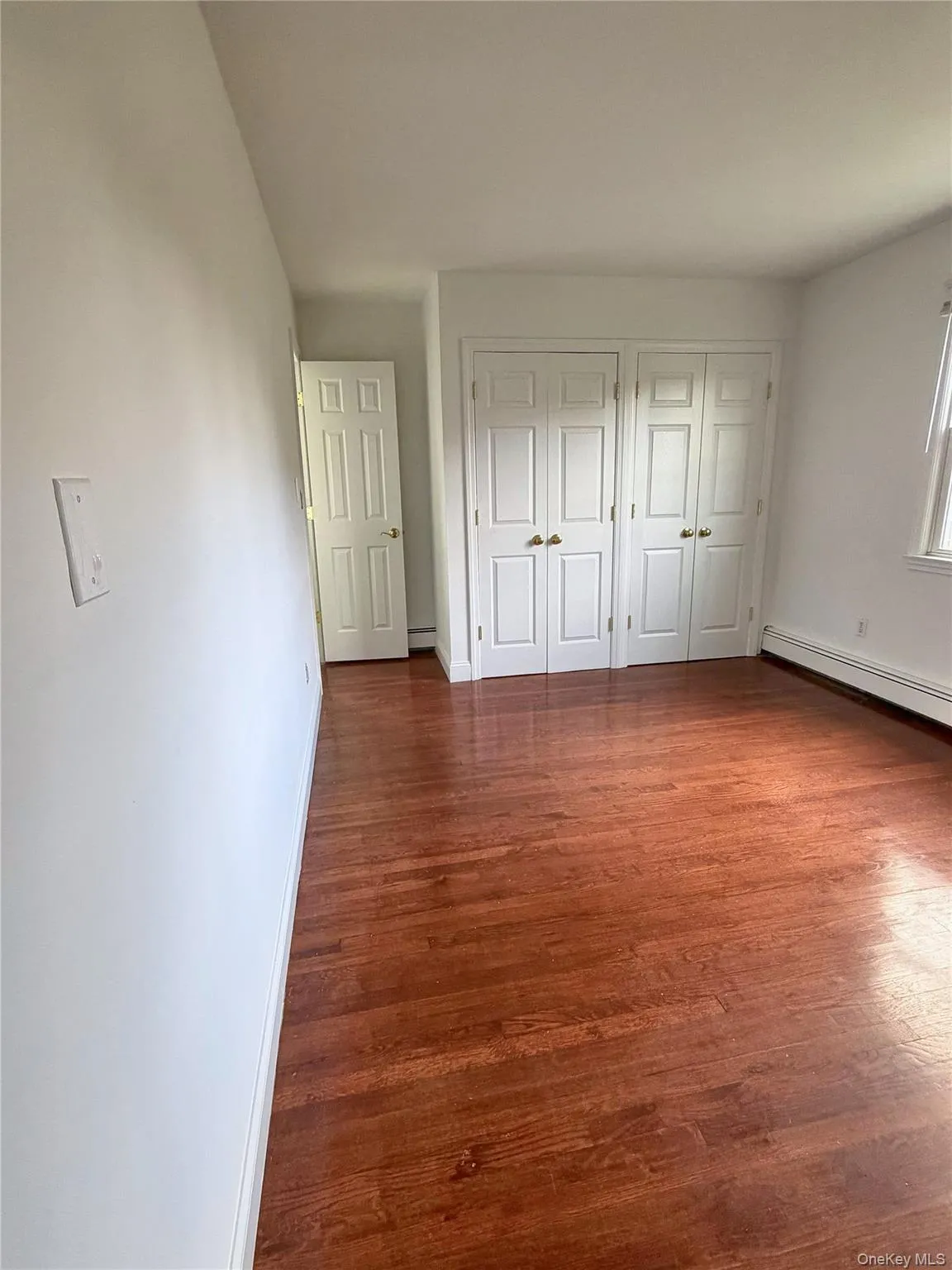 201 Edgewood Avenue, Yonkers, NY, 3 Bedroom Bedrooms, 5 Room Rooms,1 BathroomBathrooms,Residential Lease,For Rent,Edgewood,0,1058370 201 Edgewood Avenue, Yonkers, NY, 3 Bedroom Bedrooms, 5 Room Rooms,1 BathroomBathrooms,Residential Lease,For Rent,Edgewood,0,1058370