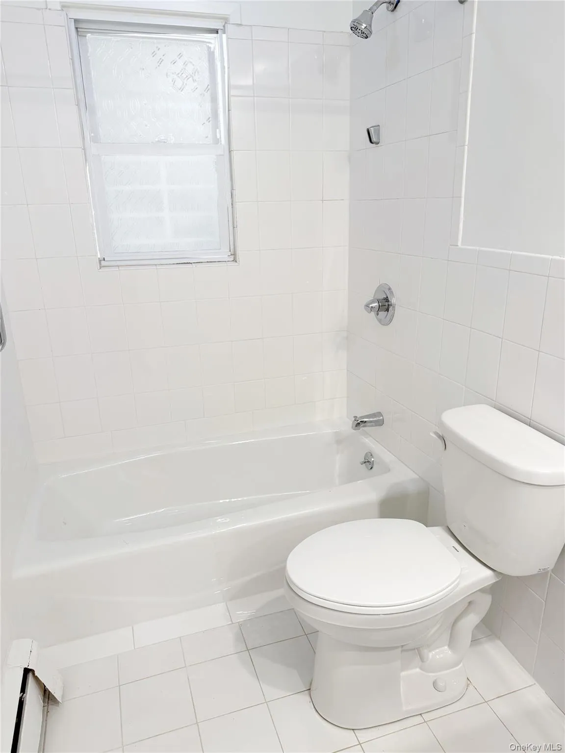 201 Edgewood Avenue, Yonkers, NY, 3 Bedrooms Bedrooms, 5 Rooms Rooms,1 BathroomBathrooms,Residential Lease,For Rent,Edgewood,0,1058370 201 Edgewood Avenue, Yonkers, NY, 3 Bedrooms Bedrooms, 5 Rooms Rooms,1 BathroomBathrooms,Residential Lease,For Rent,Edgewood,0,1058370