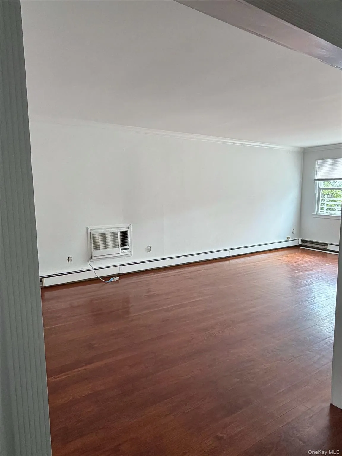 201 Edgewood Avenue, Yonkers, NY, 3 Bedroom Bedrooms, 5 Room Rooms,1 BathroomBathrooms,Residential Lease,For Rent,Edgewood,0,1058370 201 Edgewood Avenue, Yonkers, NY, 3 Bedroom Bedrooms, 5 Room Rooms,1 BathroomBathrooms,Residential Lease,For Rent,Edgewood,0,1058370