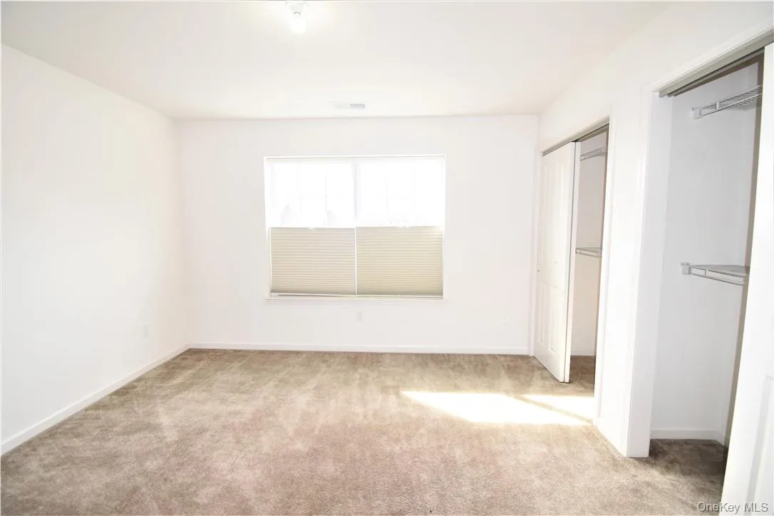 bedroom bedroom