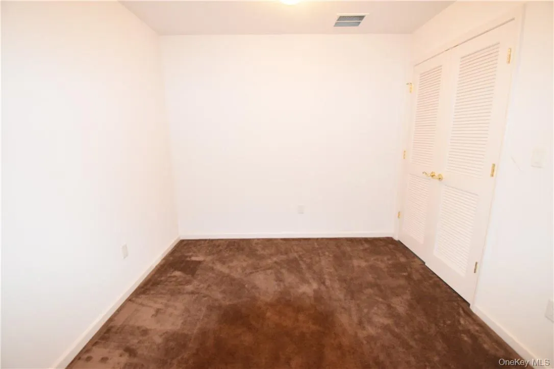 basement, finished space basement, finished space
