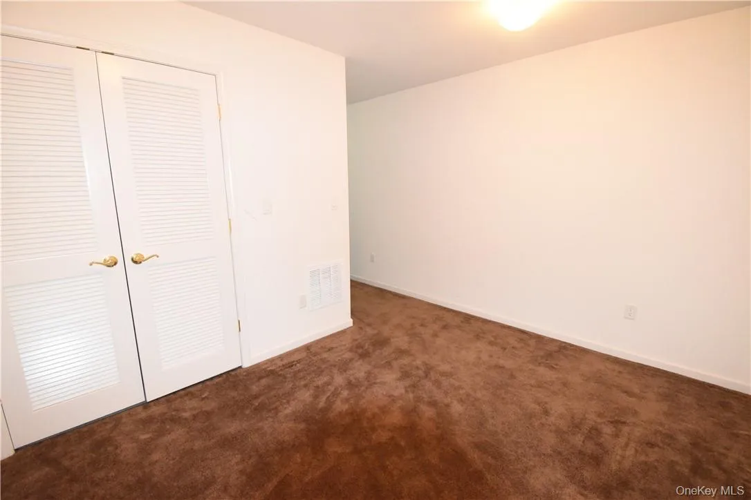 basement, finished space basement, finished space