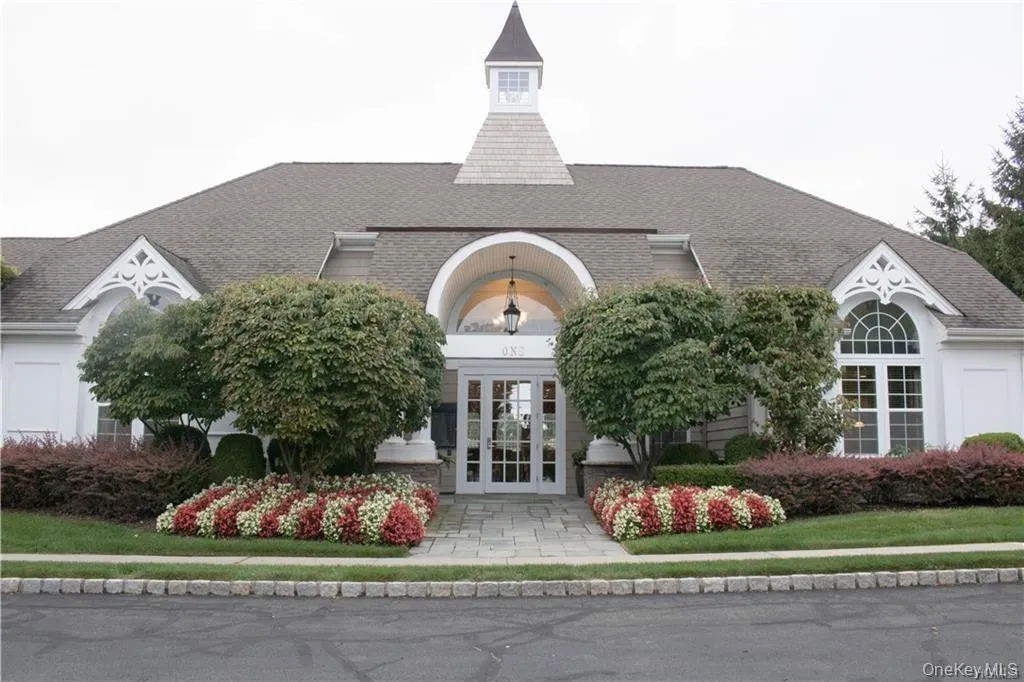 Clubhouse Clubhouse