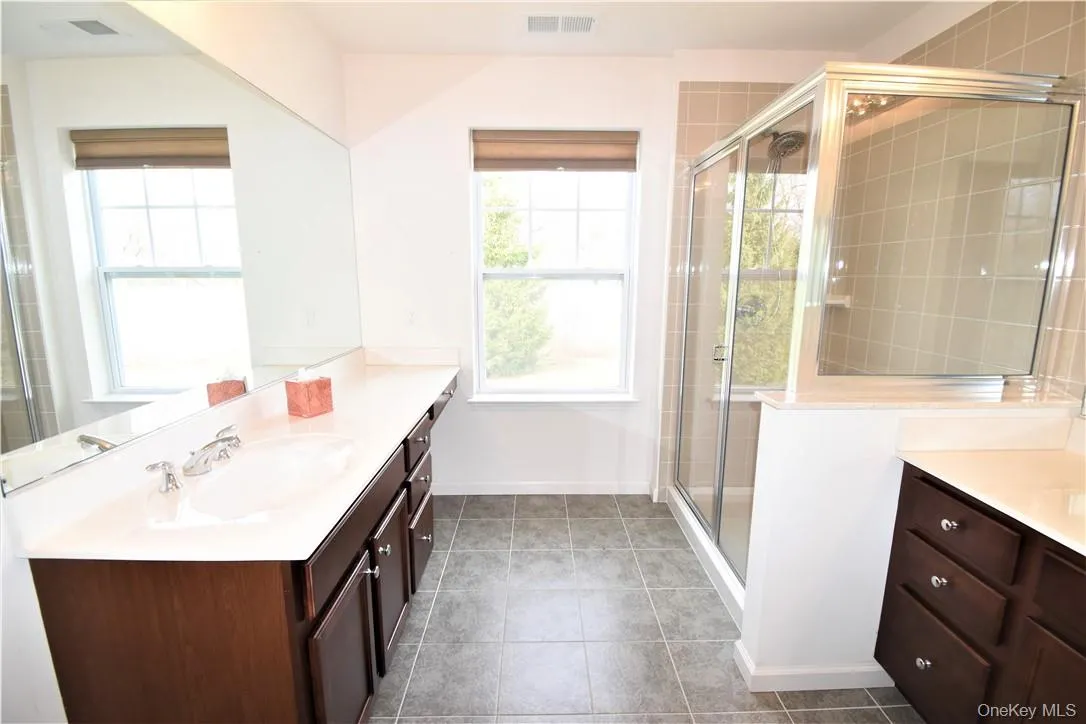 master bathroom master bathroom