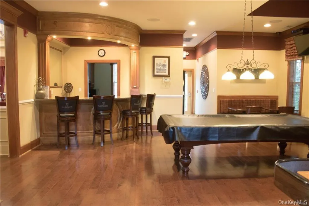 Clubhouse Clubhouse