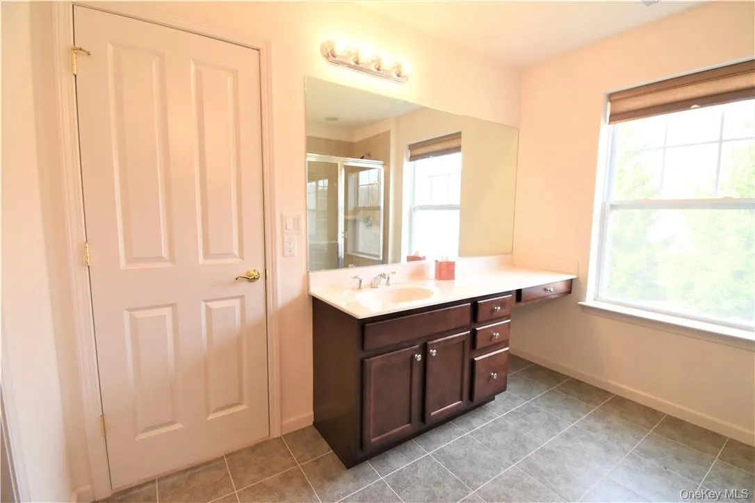 master bathroom master bathroom
