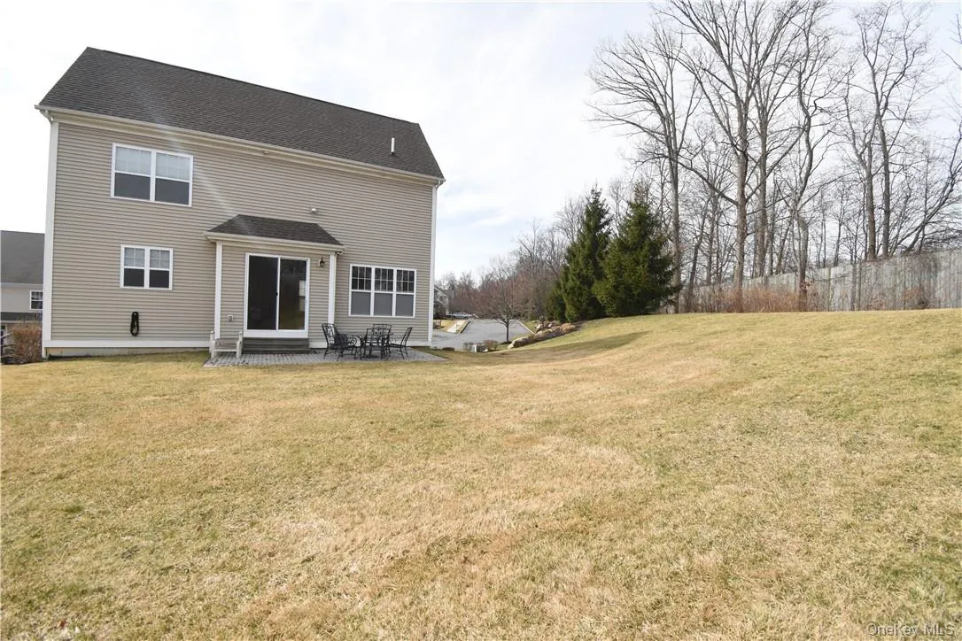 nice level backyard nice level backyard