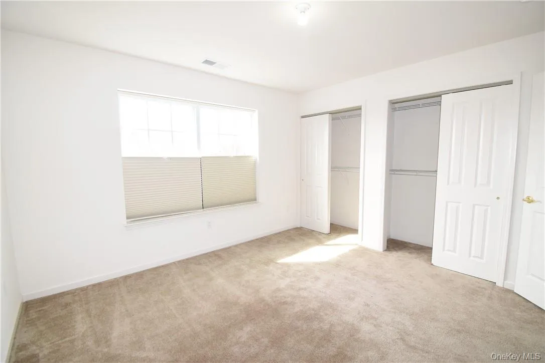 bedroom bedroom