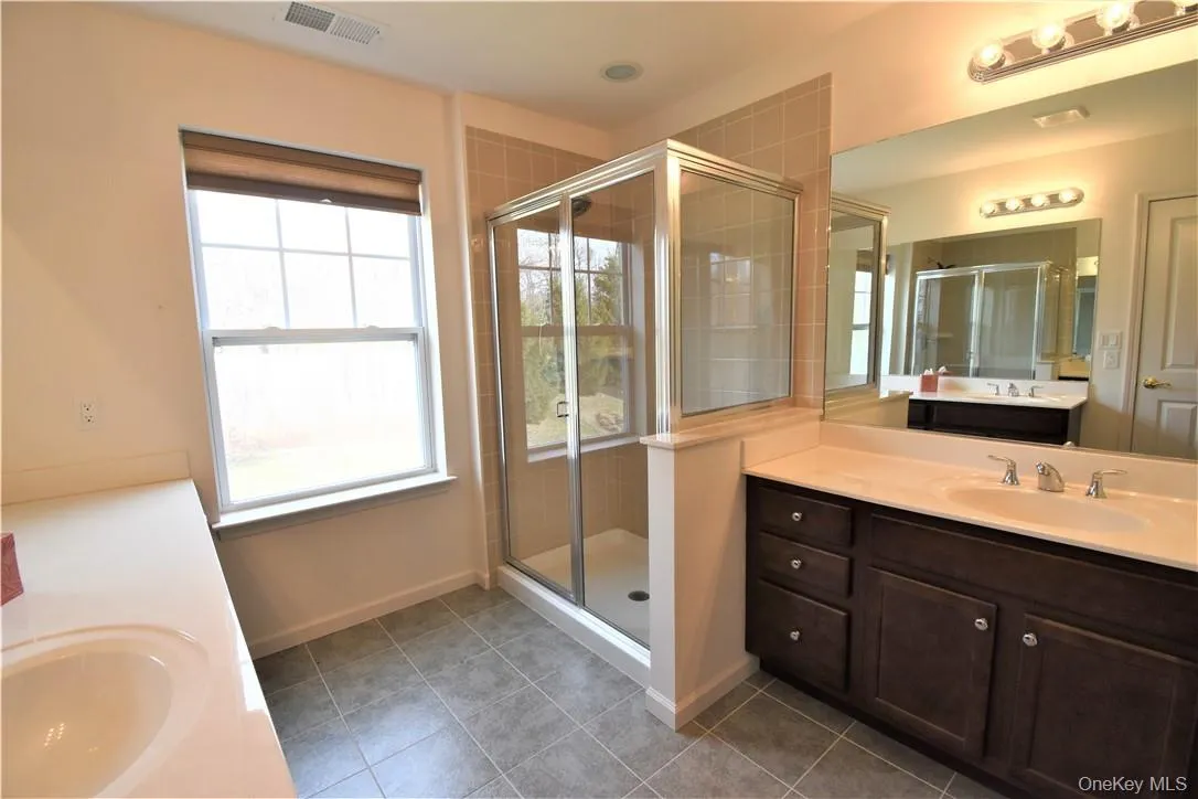 master bathroom master bathroom