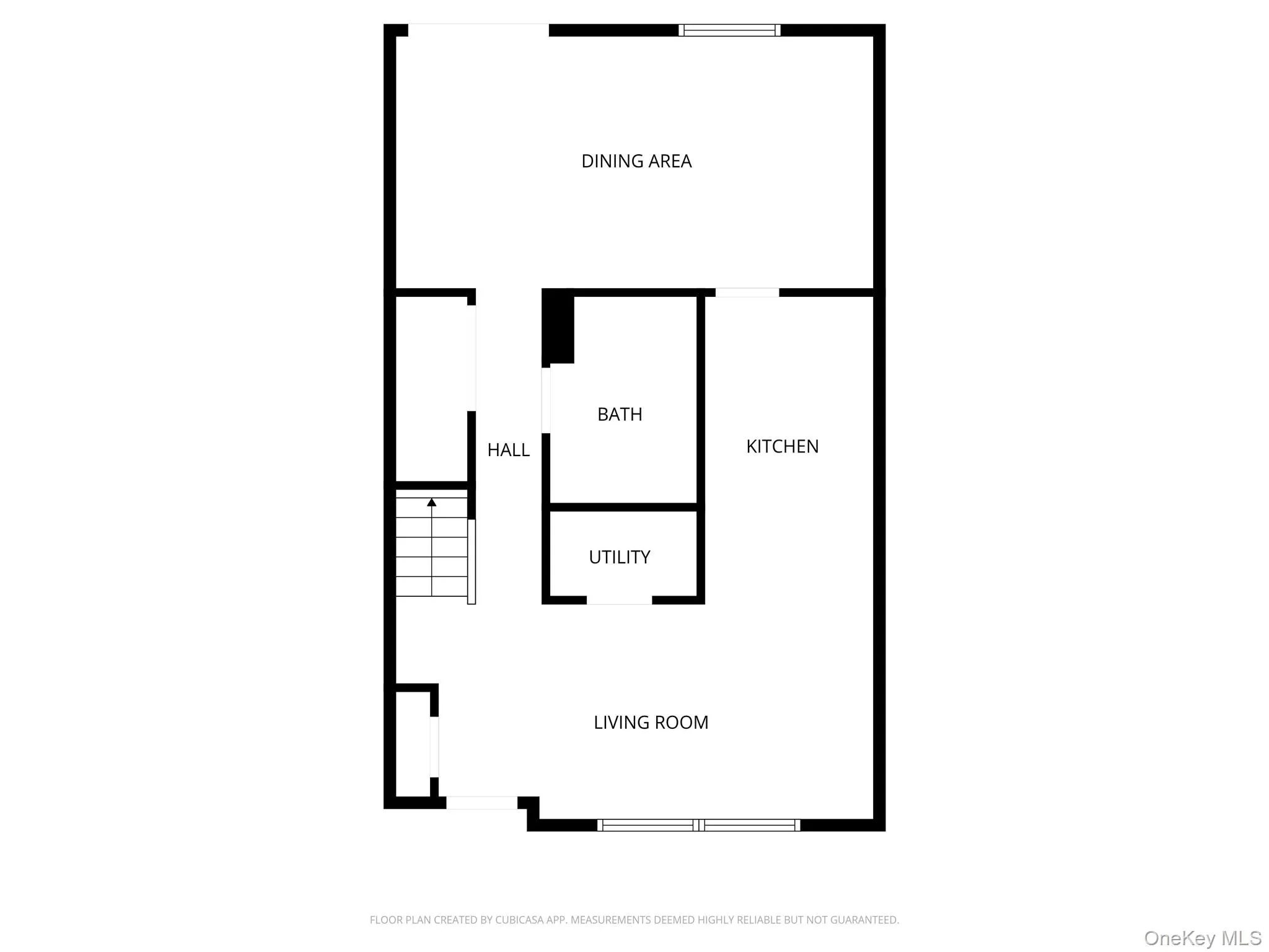 15 Aspen Road, Middletown, NY, 2 Bedrooms Bedrooms, 7 Rooms Rooms,1 BathroomBathrooms,Residential,For Rent,Aspen,0,1058387 15 Aspen Road, Middletown, NY, 2 Bedrooms Bedrooms, 7 Rooms Rooms,1 BathroomBathrooms,Residential,For Rent,Aspen,0,1058387