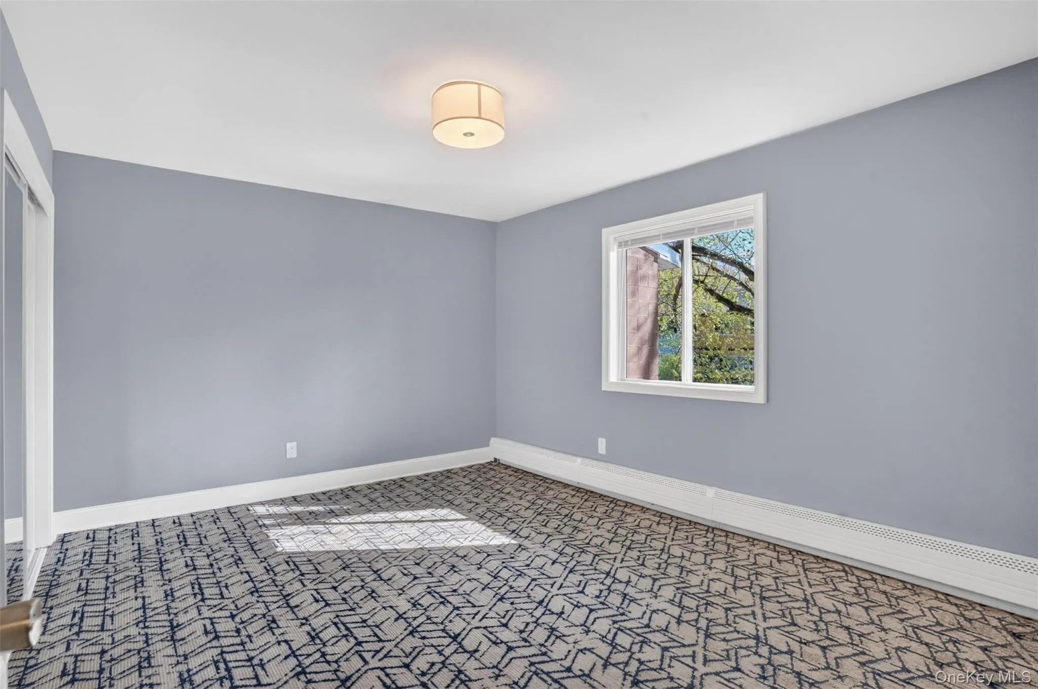 15 Aspen Road, Middletown, NY, 2 Bedrooms Bedrooms, 7 Rooms Rooms,1 BathroomBathrooms,Residential,For Rent,Aspen,0,1058387 15 Aspen Road, Middletown, NY, 2 Bedrooms Bedrooms, 7 Rooms Rooms,1 BathroomBathrooms,Residential,For Rent,Aspen,0,1058387