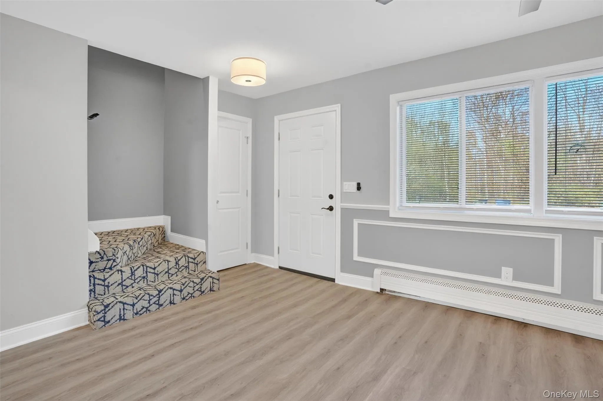 15 Aspen Road, Middletown, NY, 2 Bedrooms Bedrooms, 7 Rooms Rooms,1 BathroomBathrooms,Residential,For Rent,Aspen,0,1058387 15 Aspen Road, Middletown, NY, 2 Bedrooms Bedrooms, 7 Rooms Rooms,1 BathroomBathrooms,Residential,For Rent,Aspen,0,1058387
