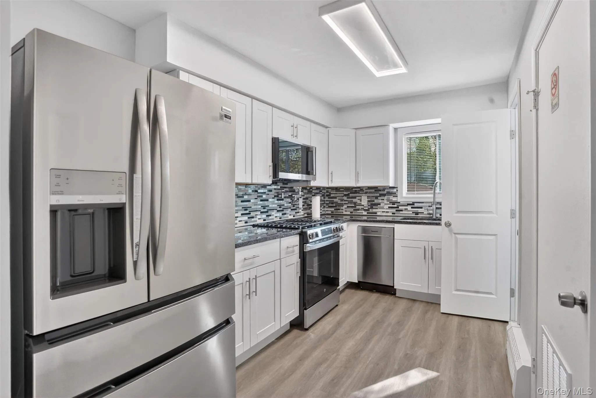 15 Aspen Road, Middletown, NY, 2 Bedrooms Bedrooms, 7 Rooms Rooms,1 BathroomBathrooms,Residential,For Rent,Aspen,0,1058387 15 Aspen Road, Middletown, NY, 2 Bedrooms Bedrooms, 7 Rooms Rooms,1 BathroomBathrooms,Residential,For Rent,Aspen,0,1058387