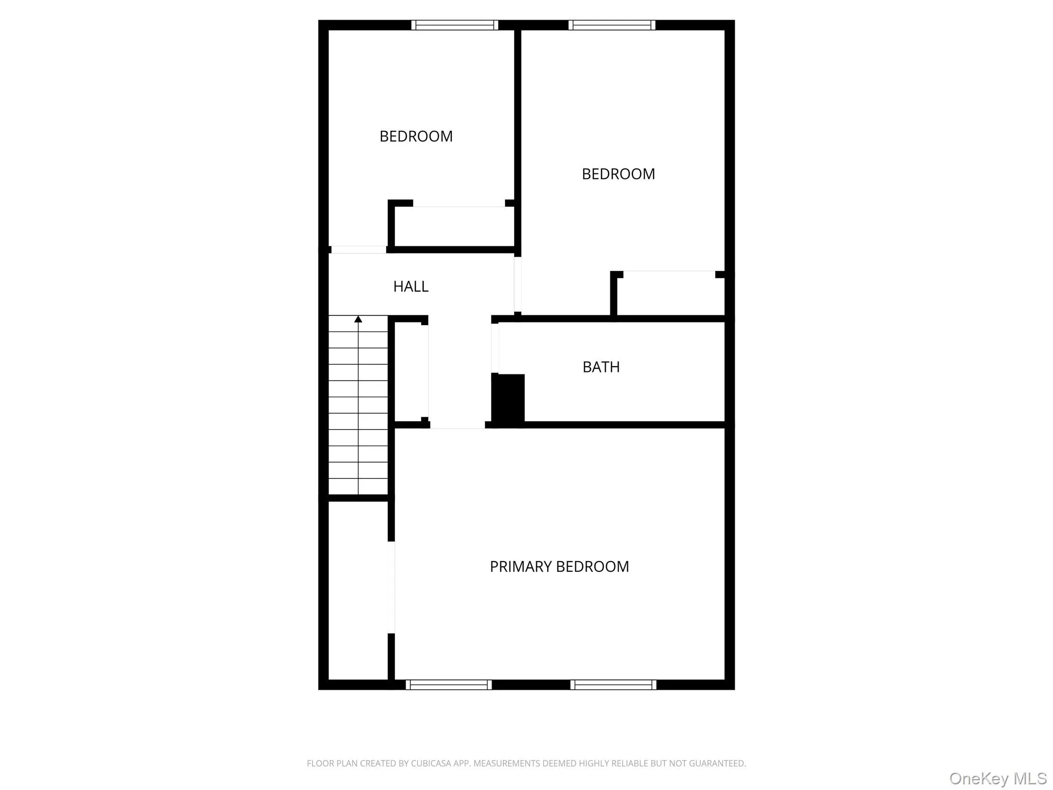 15 Aspen Road, Middletown, NY, 2 Bedrooms Bedrooms, 7 Rooms Rooms,1 BathroomBathrooms,Residential,For Rent,Aspen,0,1058387 15 Aspen Road, Middletown, NY, 2 Bedrooms Bedrooms, 7 Rooms Rooms,1 BathroomBathrooms,Residential,For Rent,Aspen,0,1058387